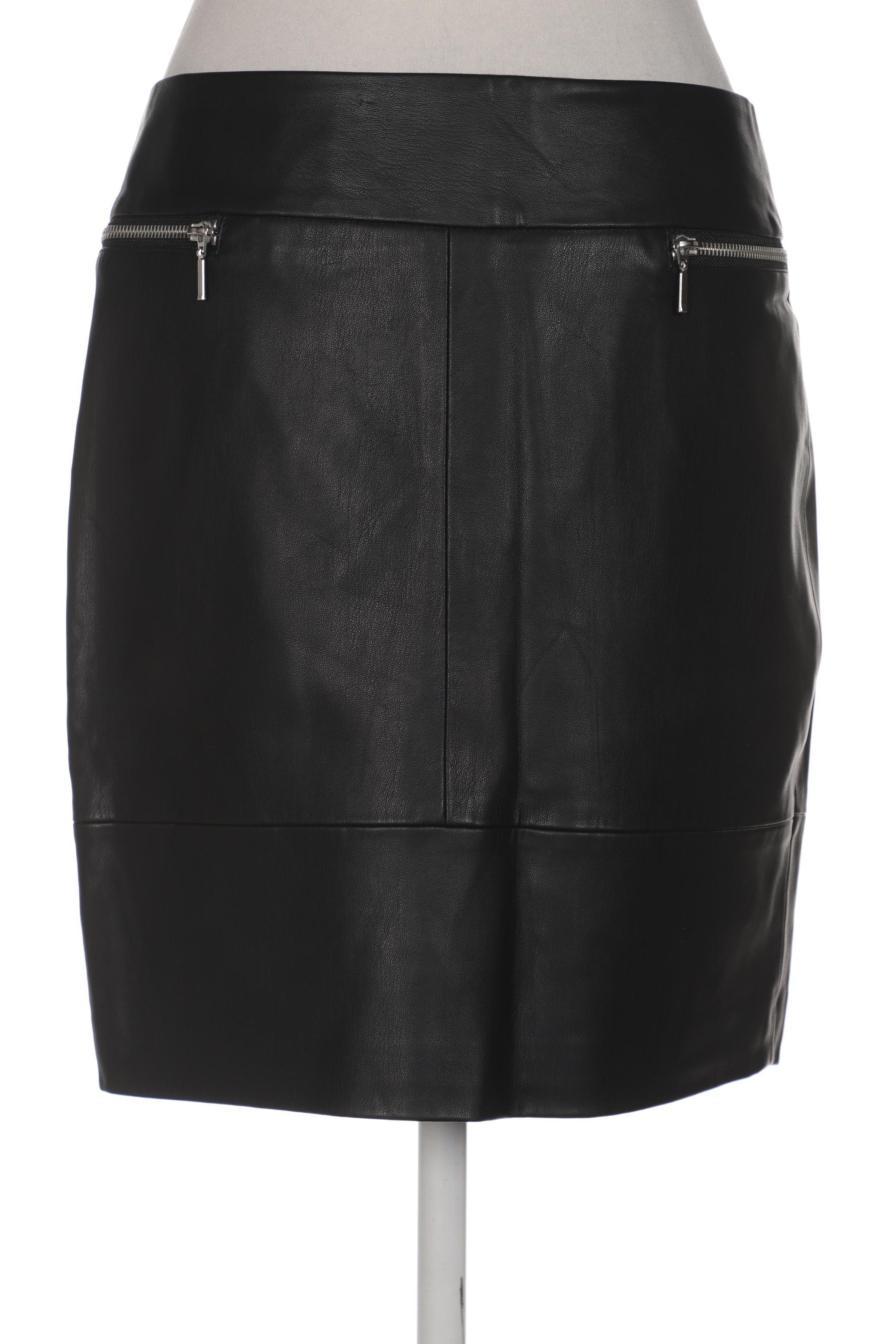 

Orsay Damen Rock, schwarz