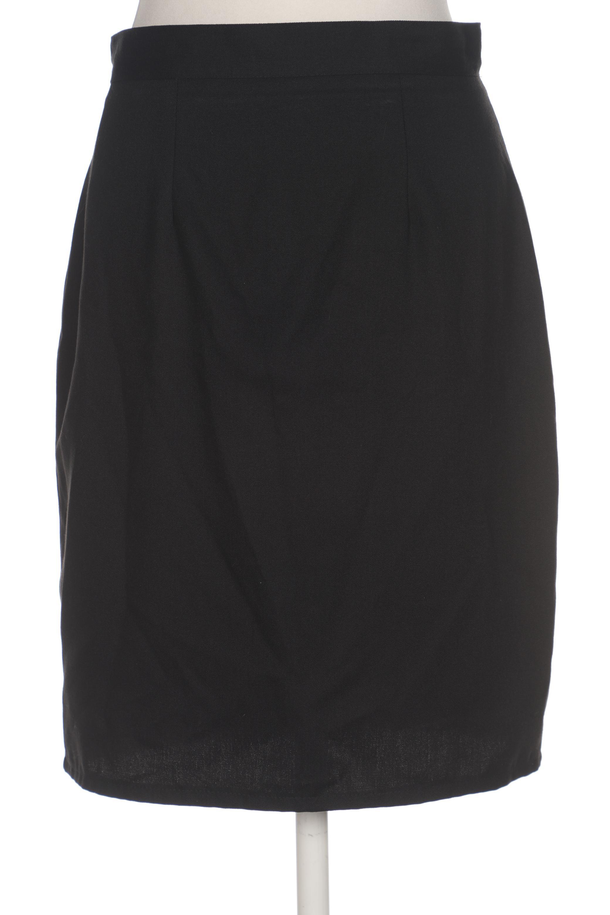 

Orsay Damen Rock, grau, Gr. 38
