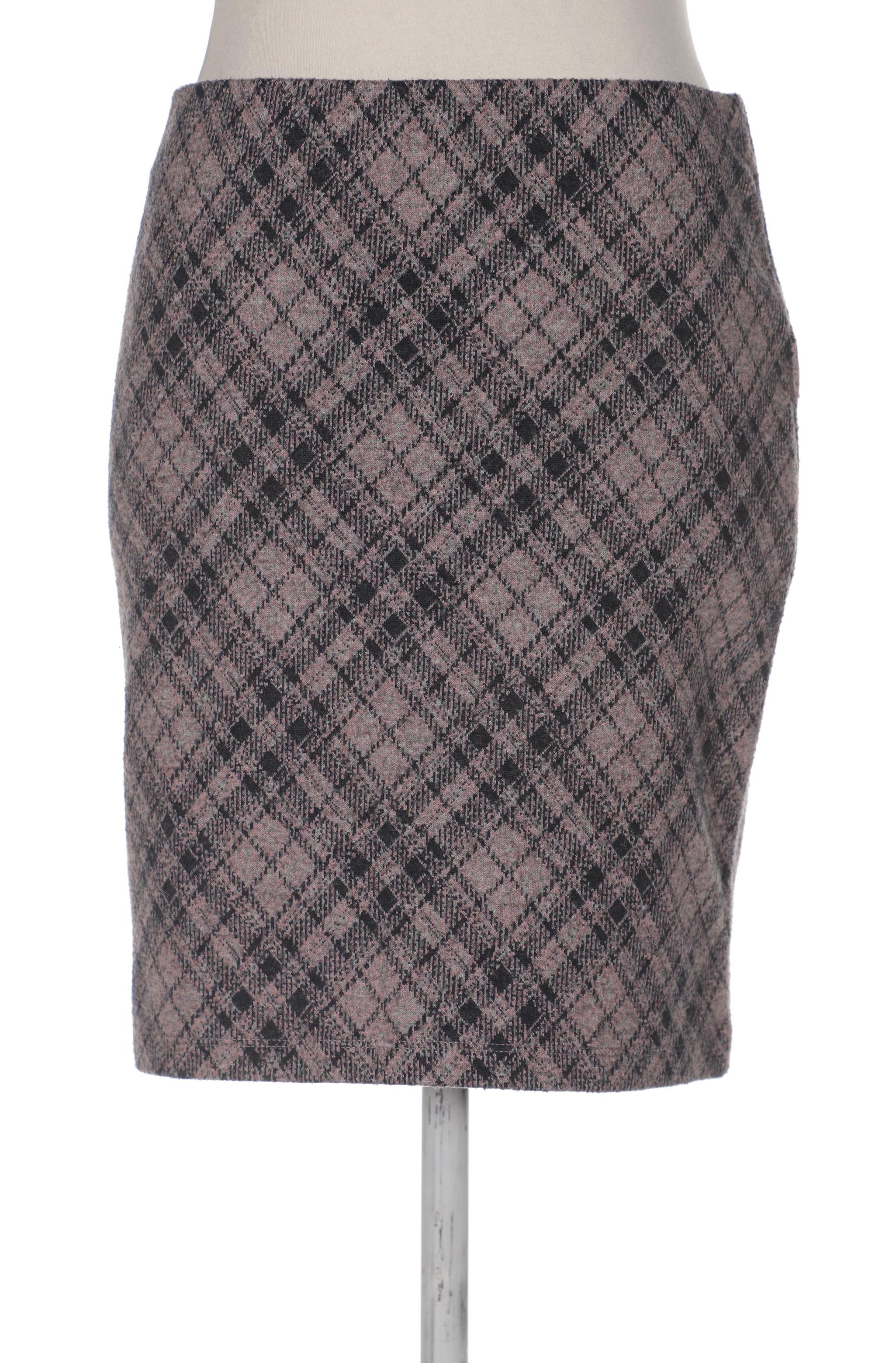 

Orsay Damen Rock, pink