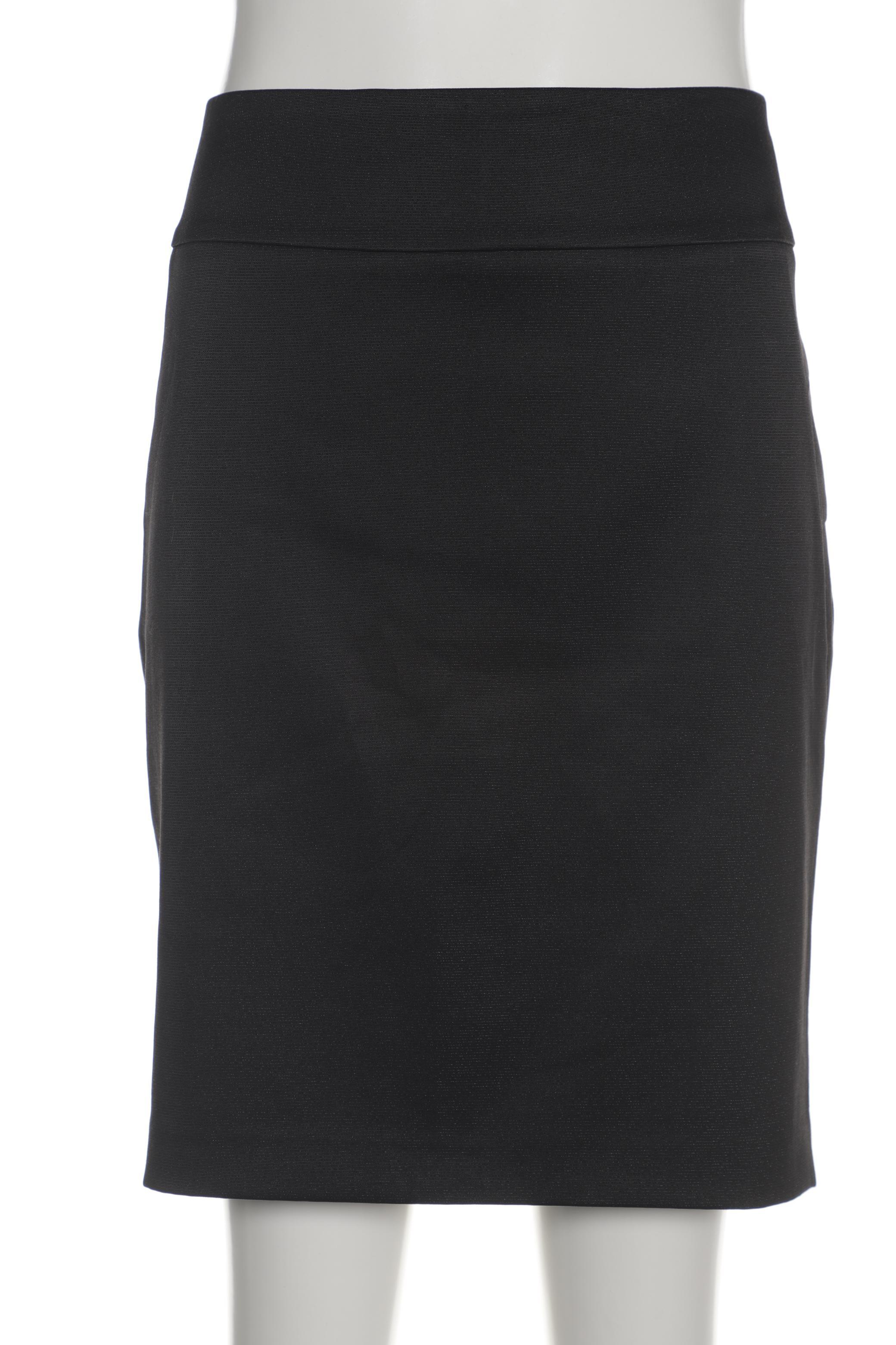

Orsay Damen Rock, schwarz