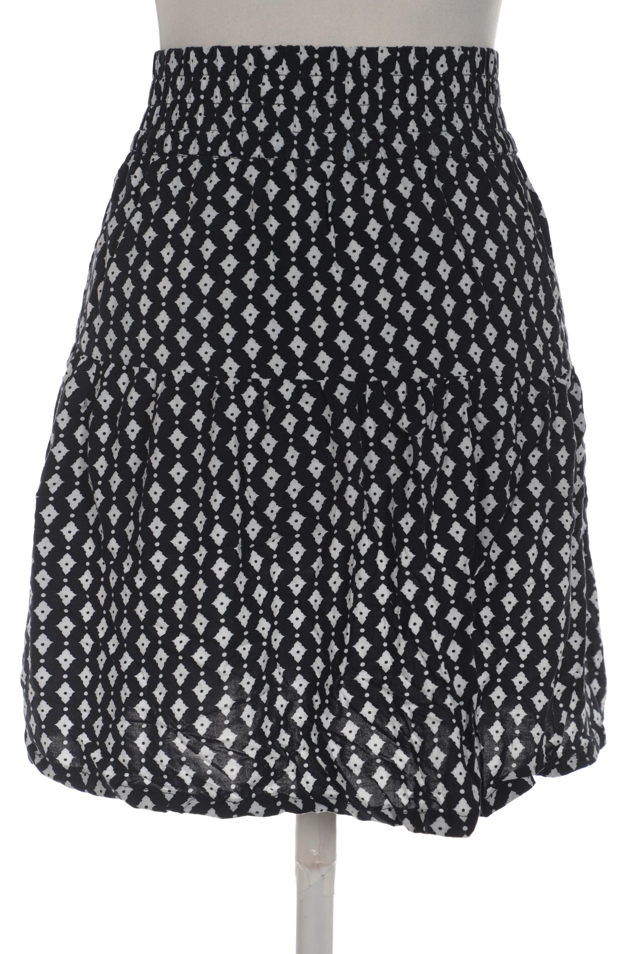 

Orsay Damen Rock, marineblau