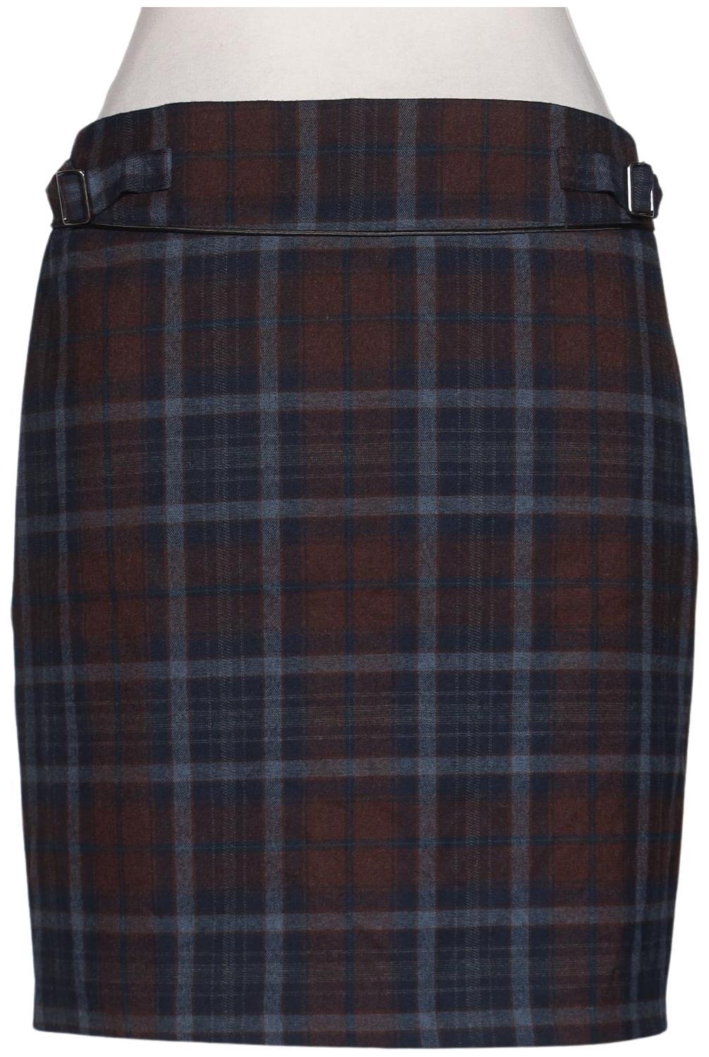 

Orsay Damen Rock, mehrfarbig, Gr. 38