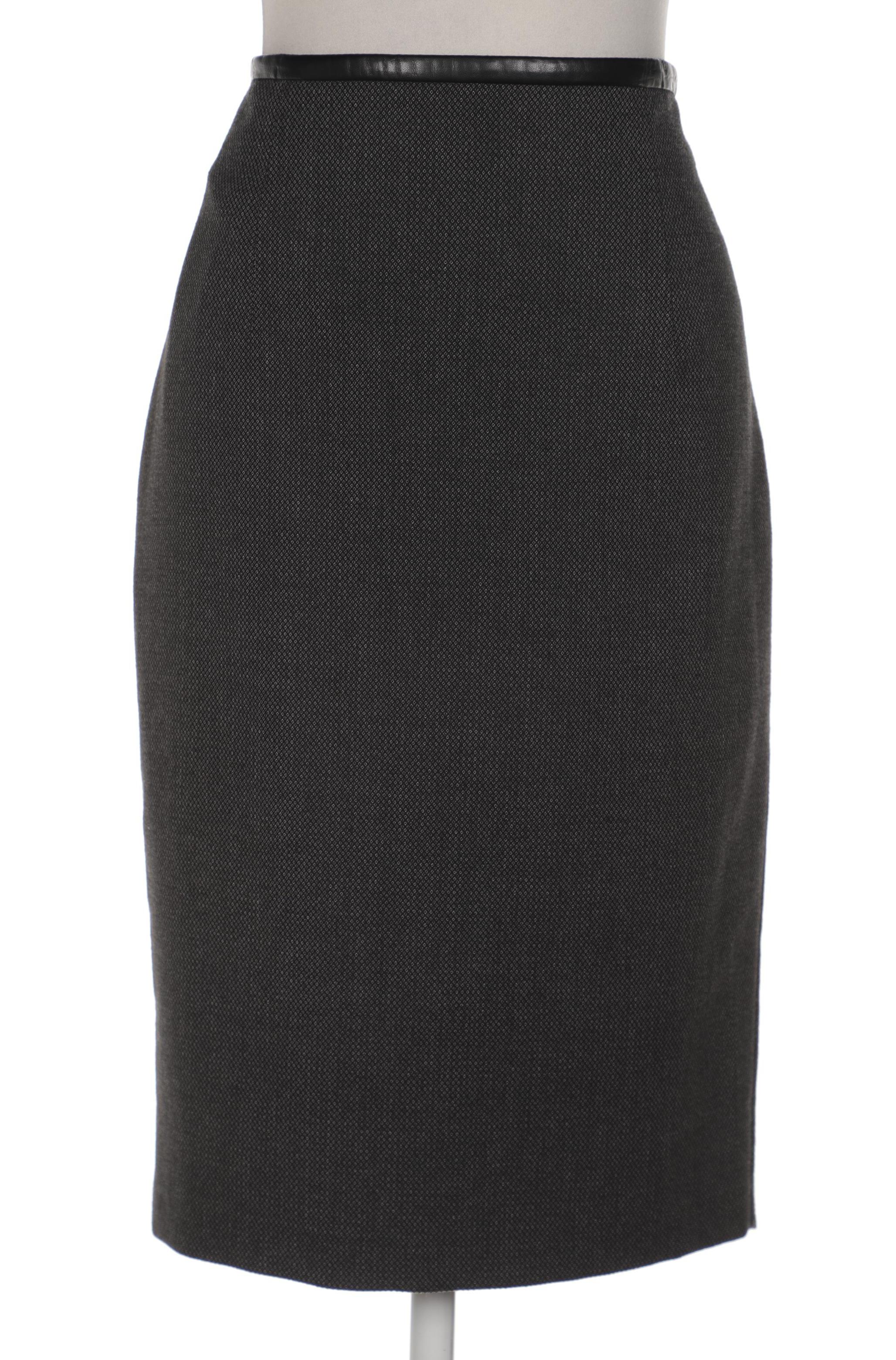 

Orsay Damen Rock, schwarz