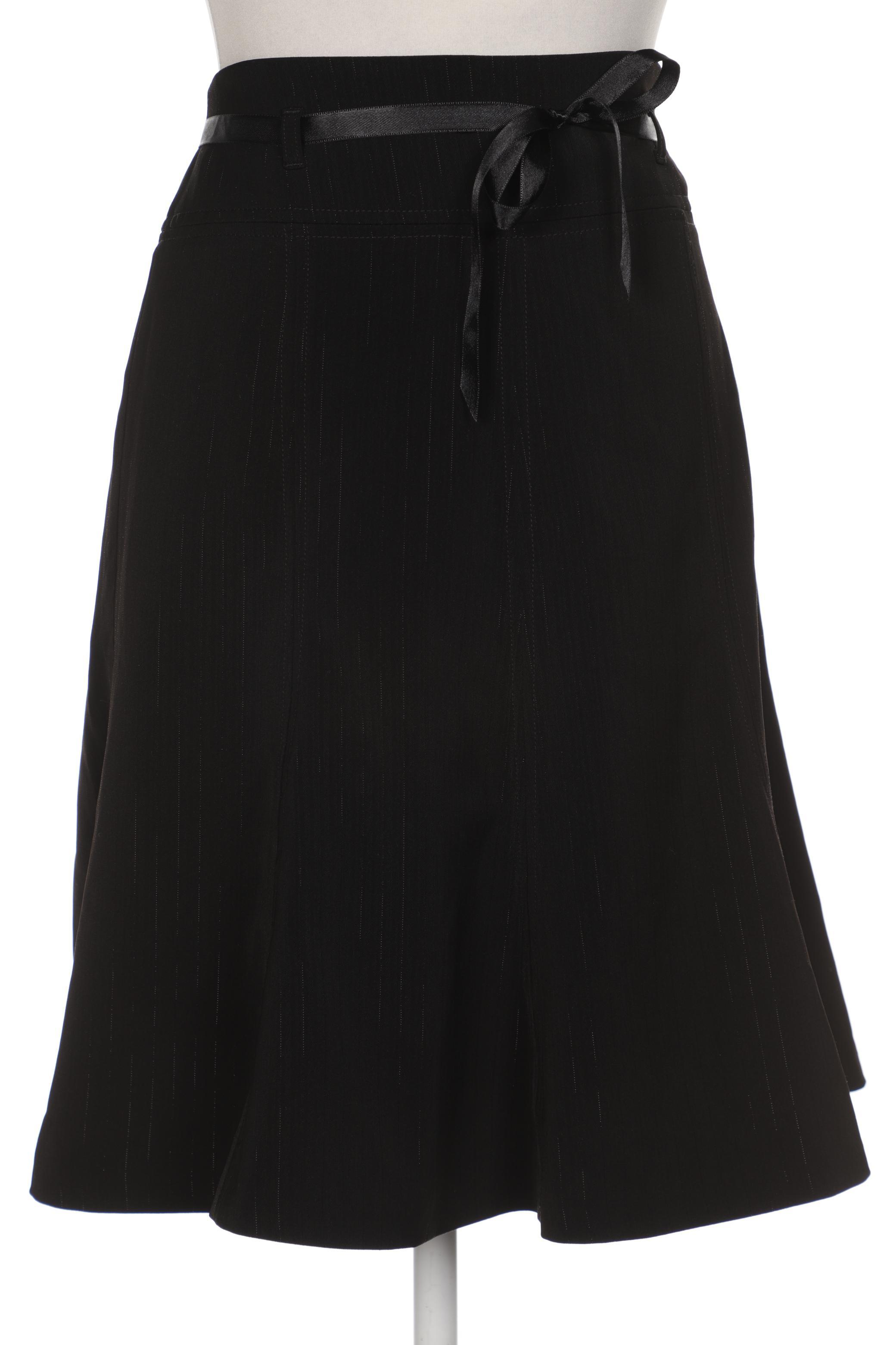 

Orsay Damen Rock, schwarz