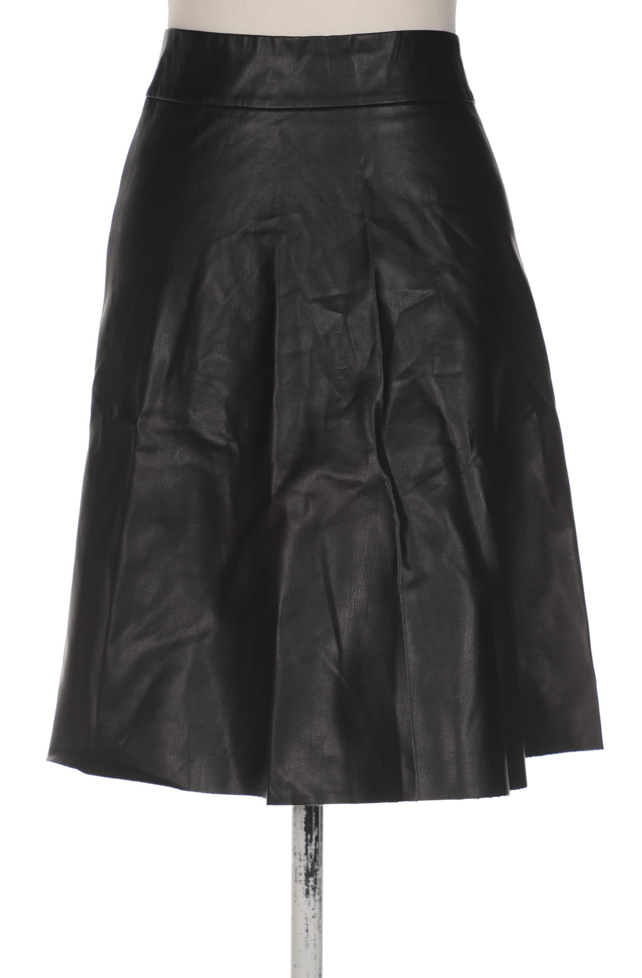 

Orsay Damen Rock, schwarz