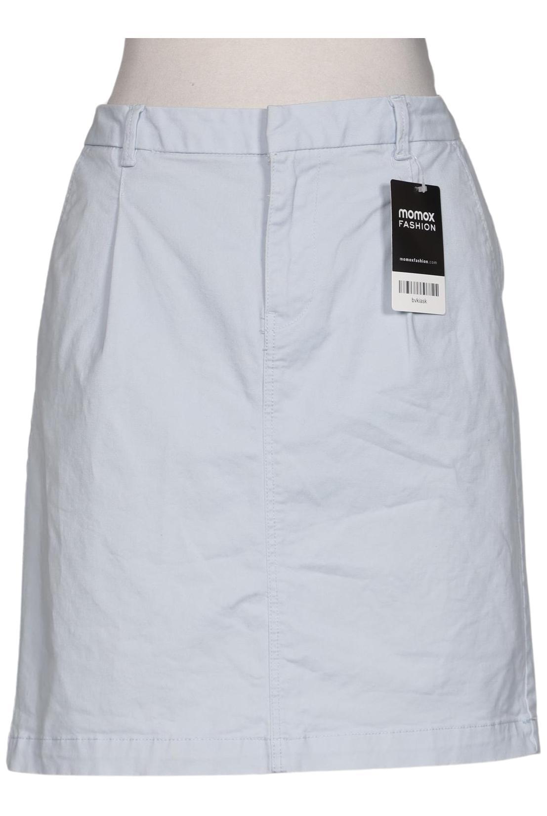 

Orsay Damen Rock, hellblau, Gr. 38