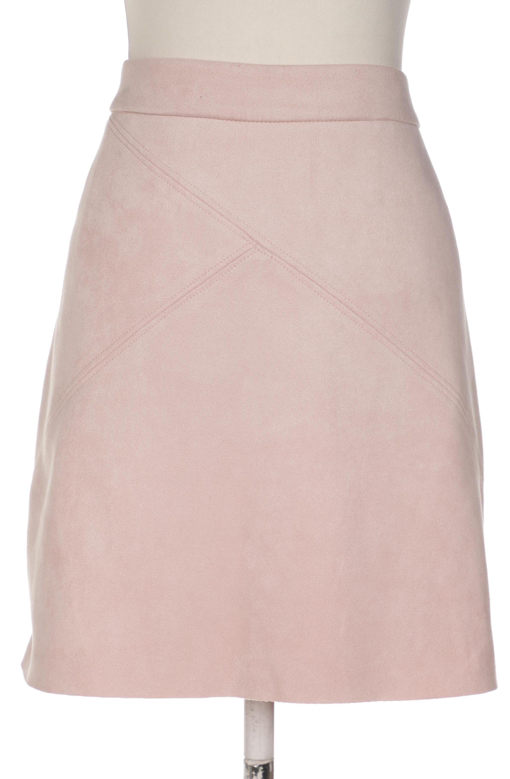 

Orsay Damen Rock, pink