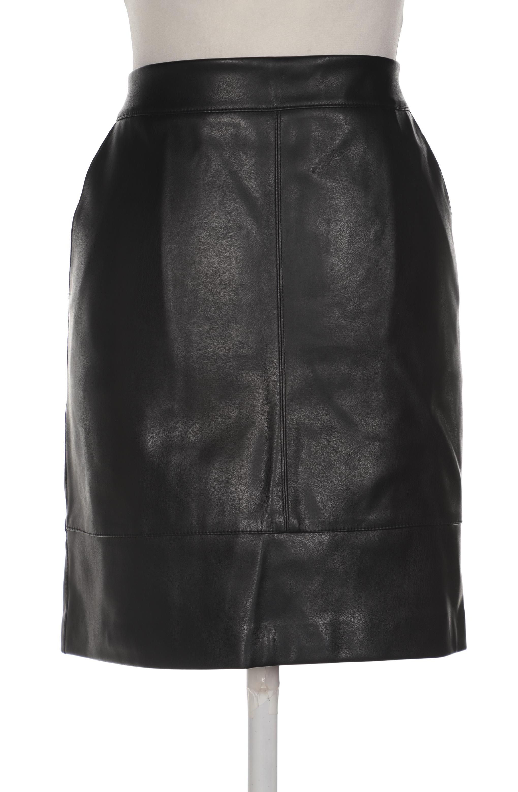 

Orsay Damen Rock, schwarz