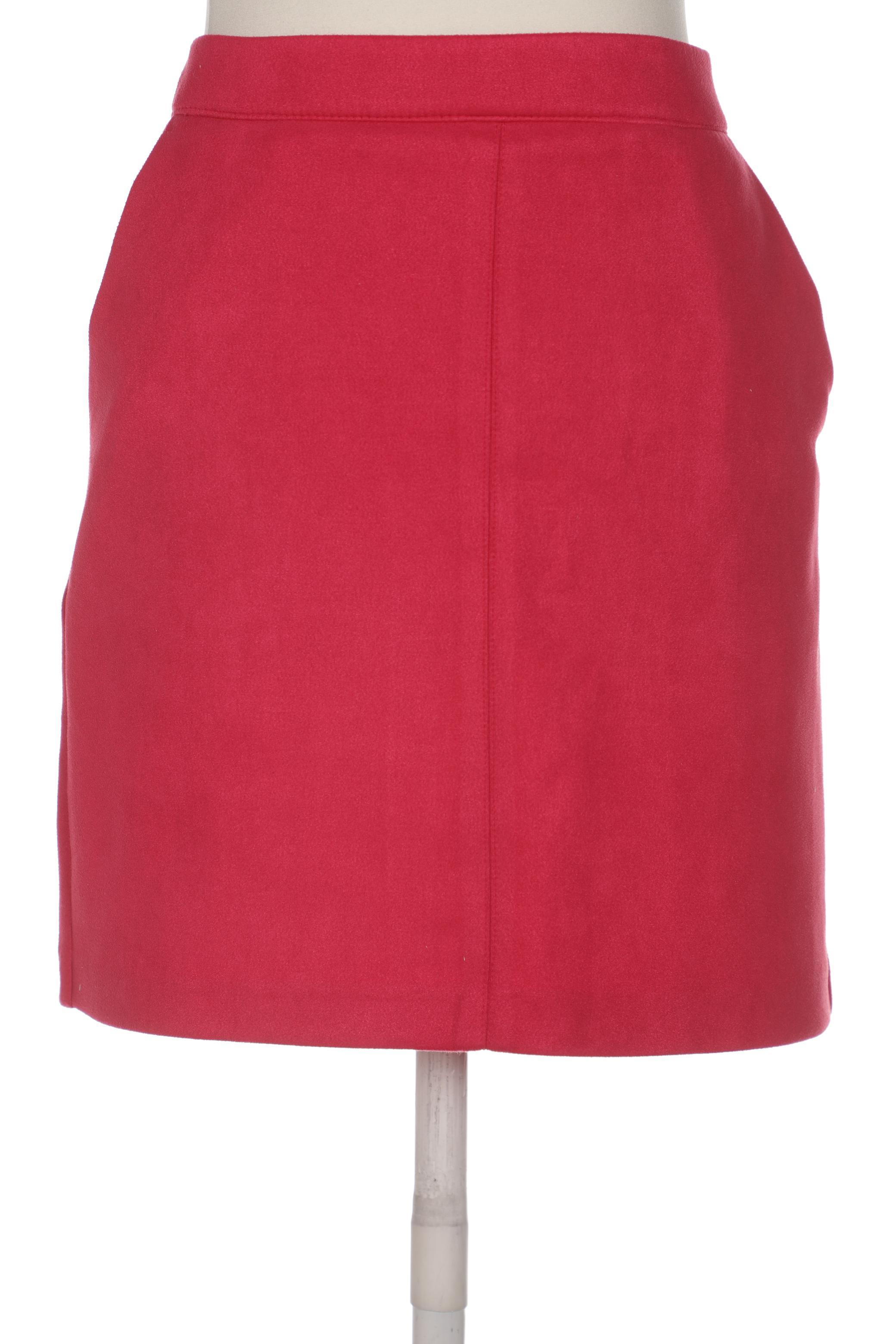 

Orsay Damen Rock, pink, Gr. 36