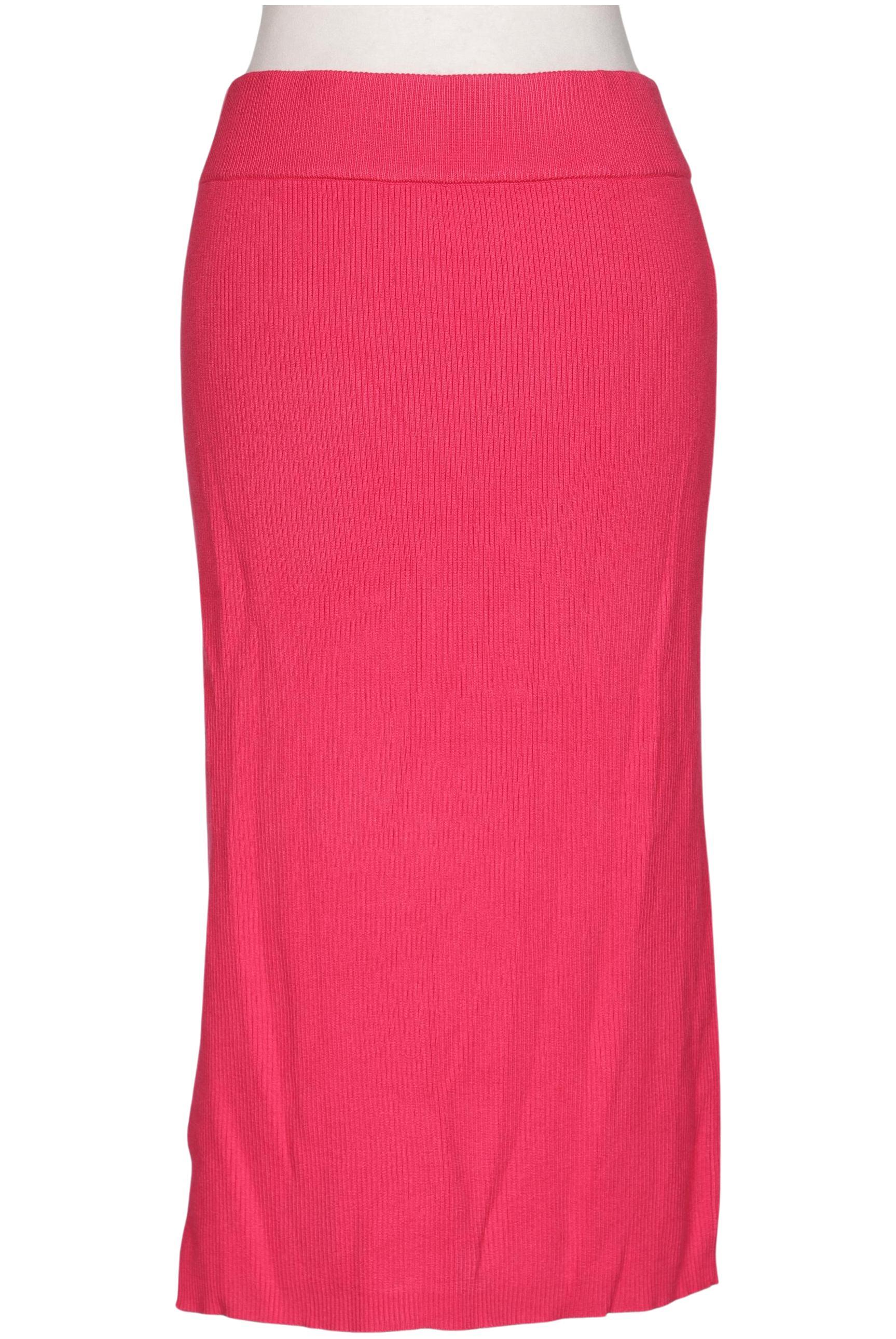 

Orsay Damen Rock, pink, Gr. 38