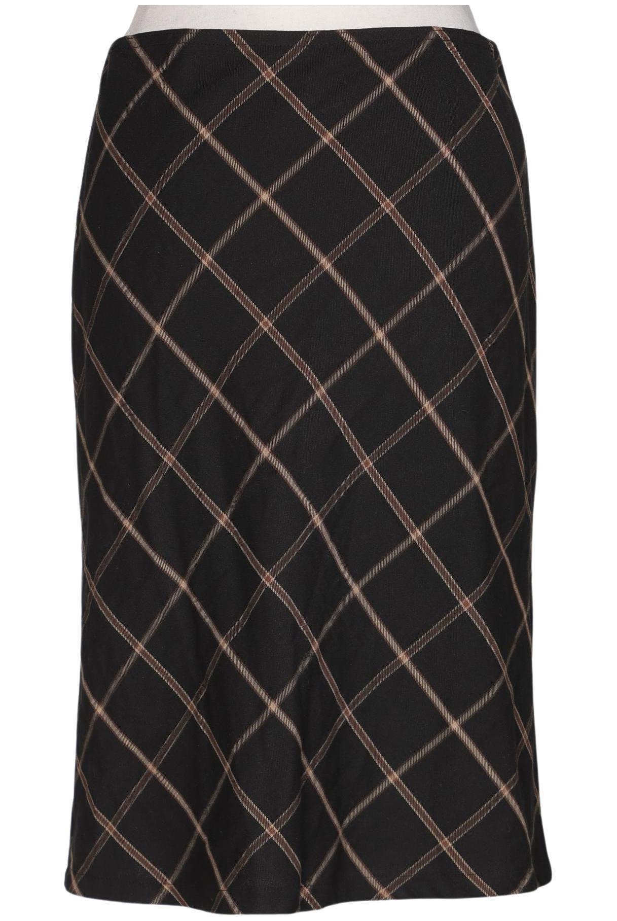 

Orsay Damen Rock, mehrfarbig, Gr. 38