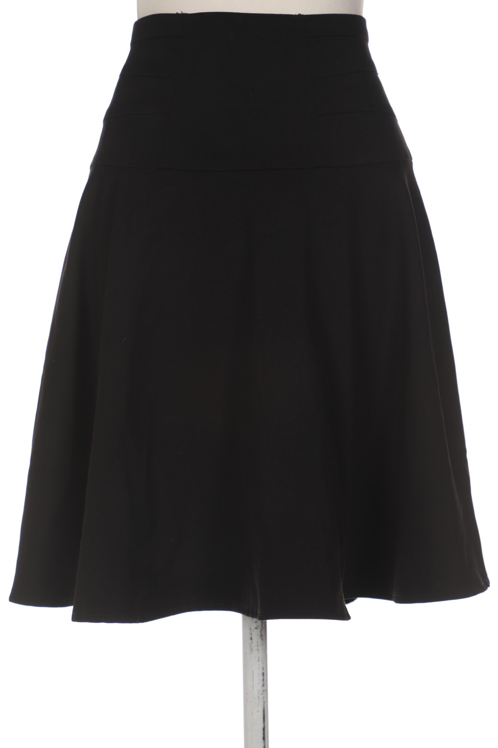 

Orsay Damen Rock, schwarz
