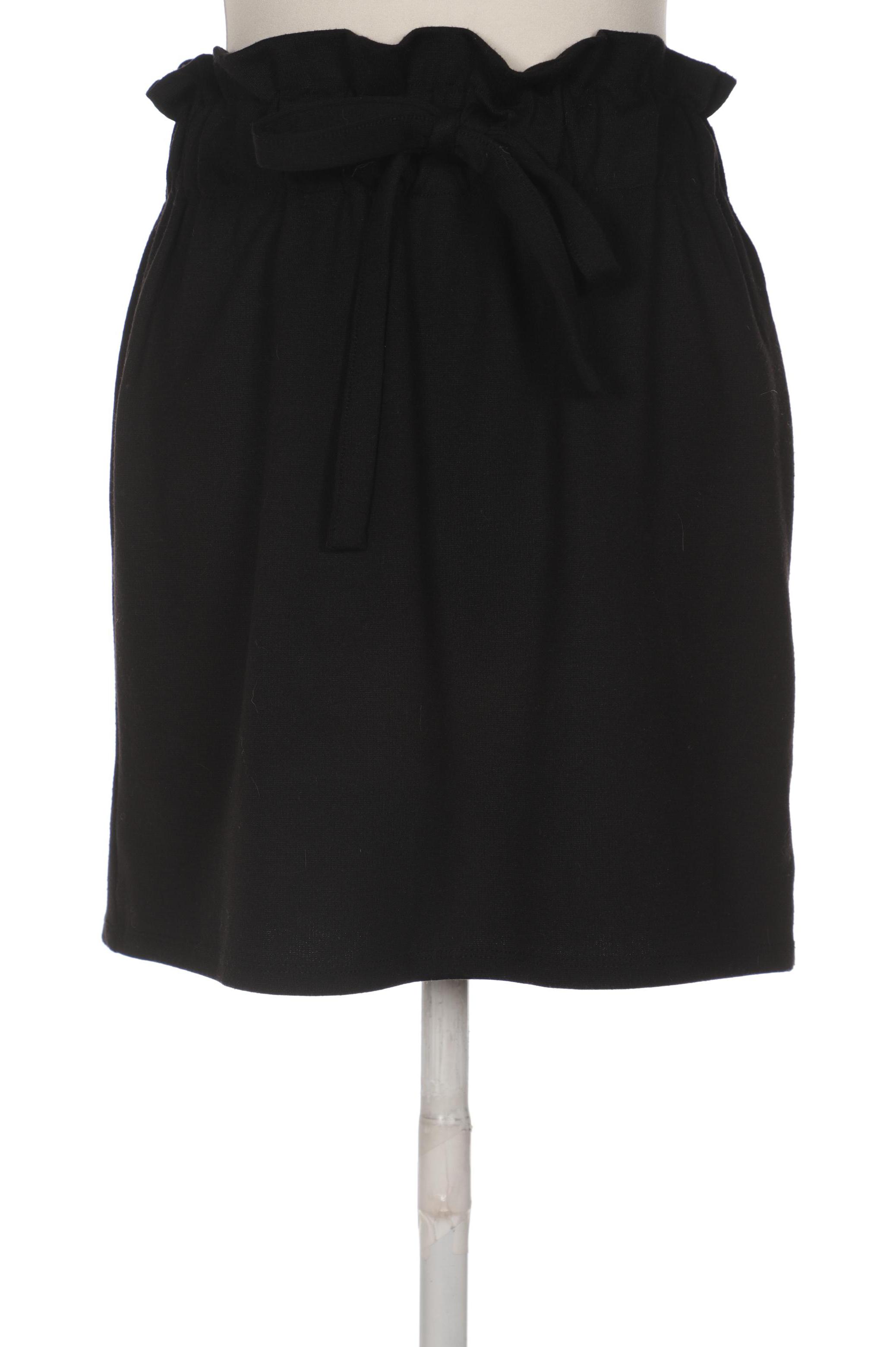 

Orsay Damen Rock, schwarz