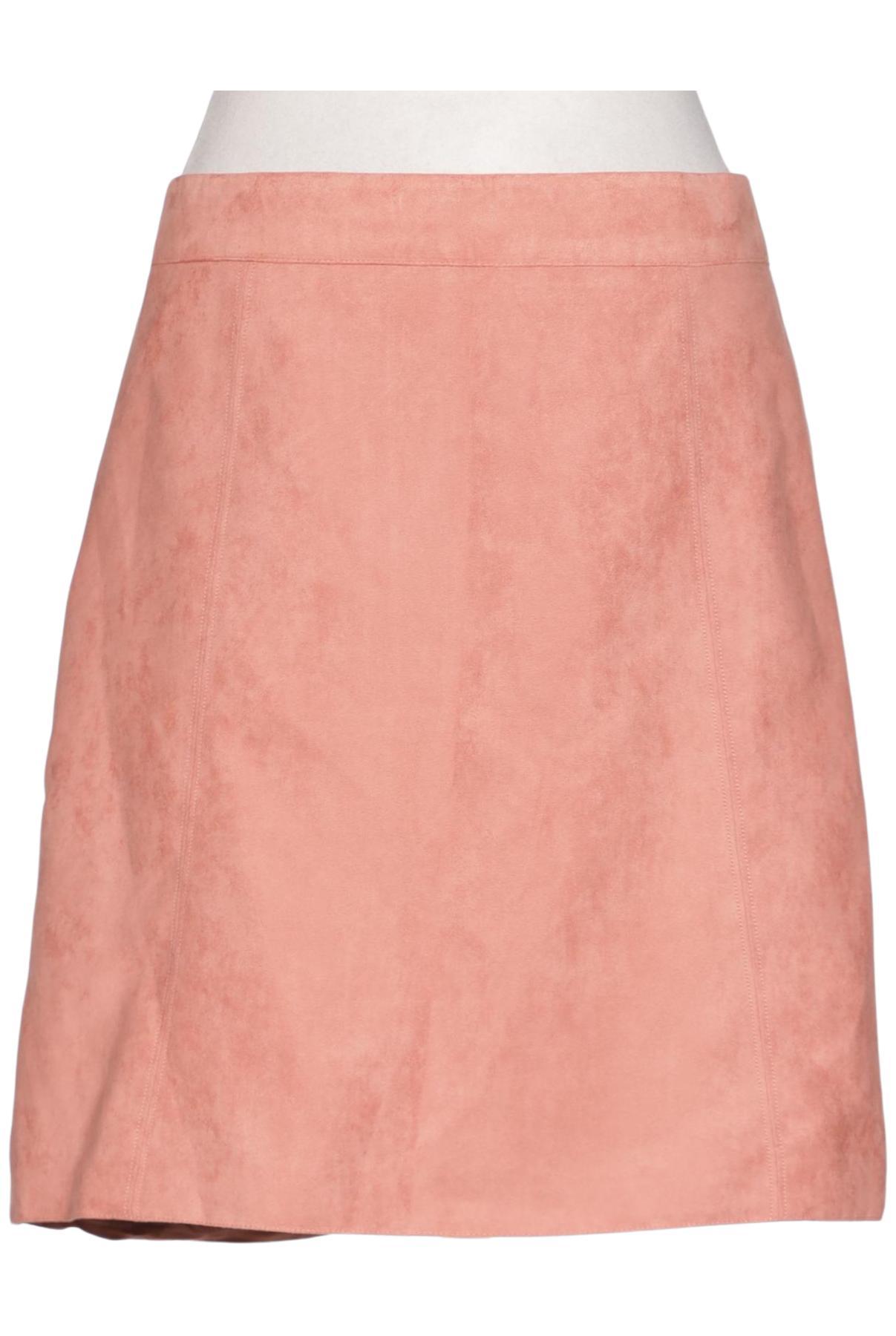 

Orsay Damen Rock, pink, Gr. 40