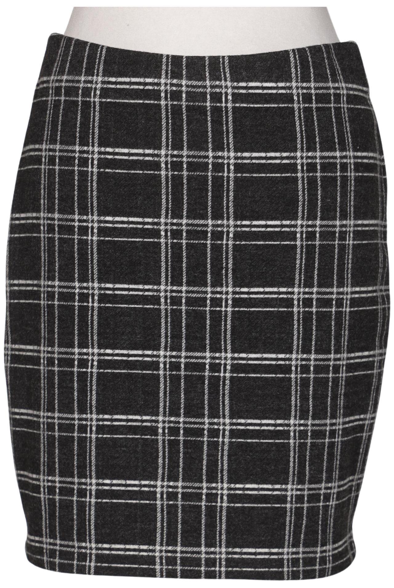 

Orsay Damen Rock, grau, Gr. 36