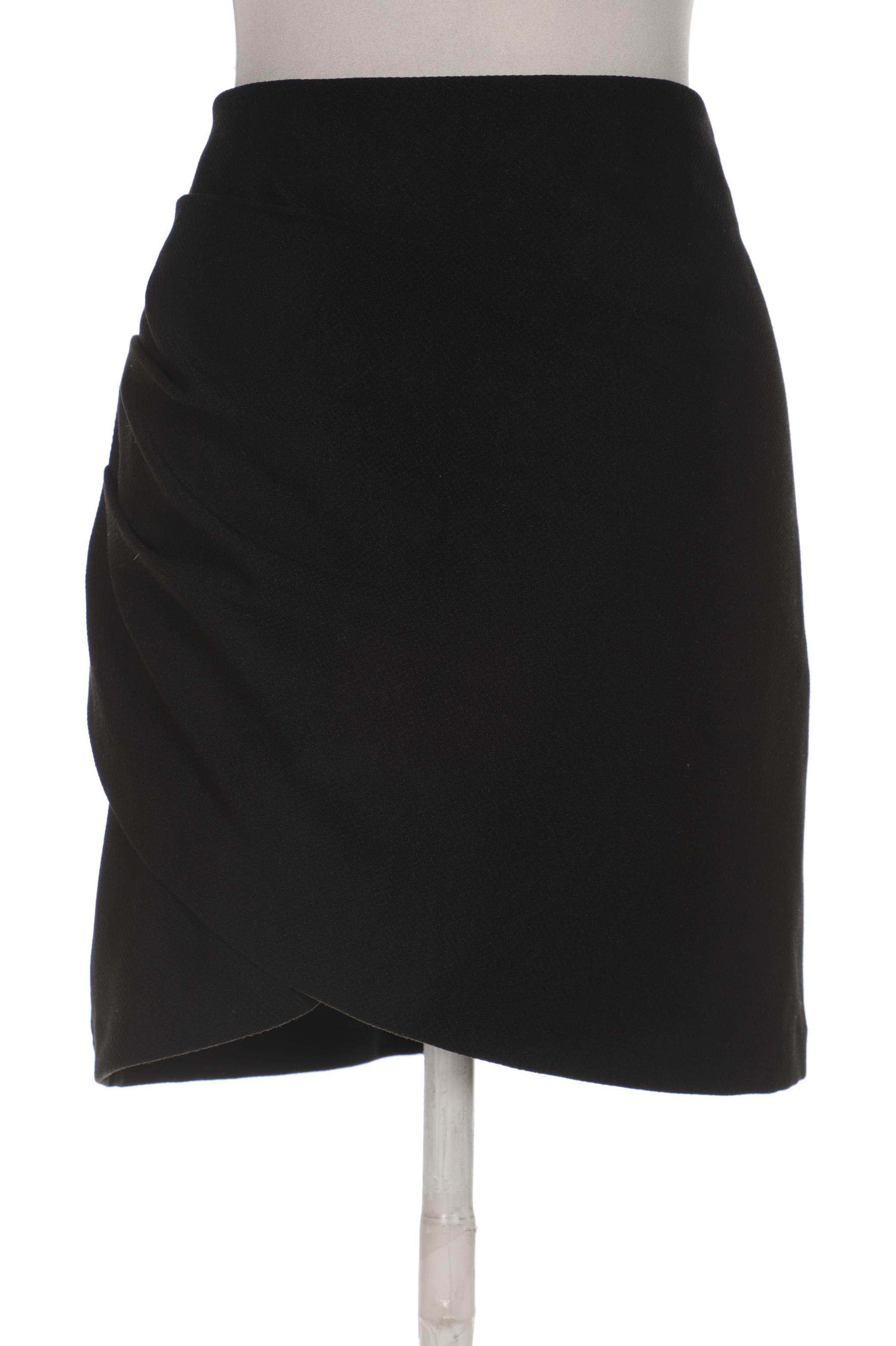 

Orsay Damen Rock, schwarz