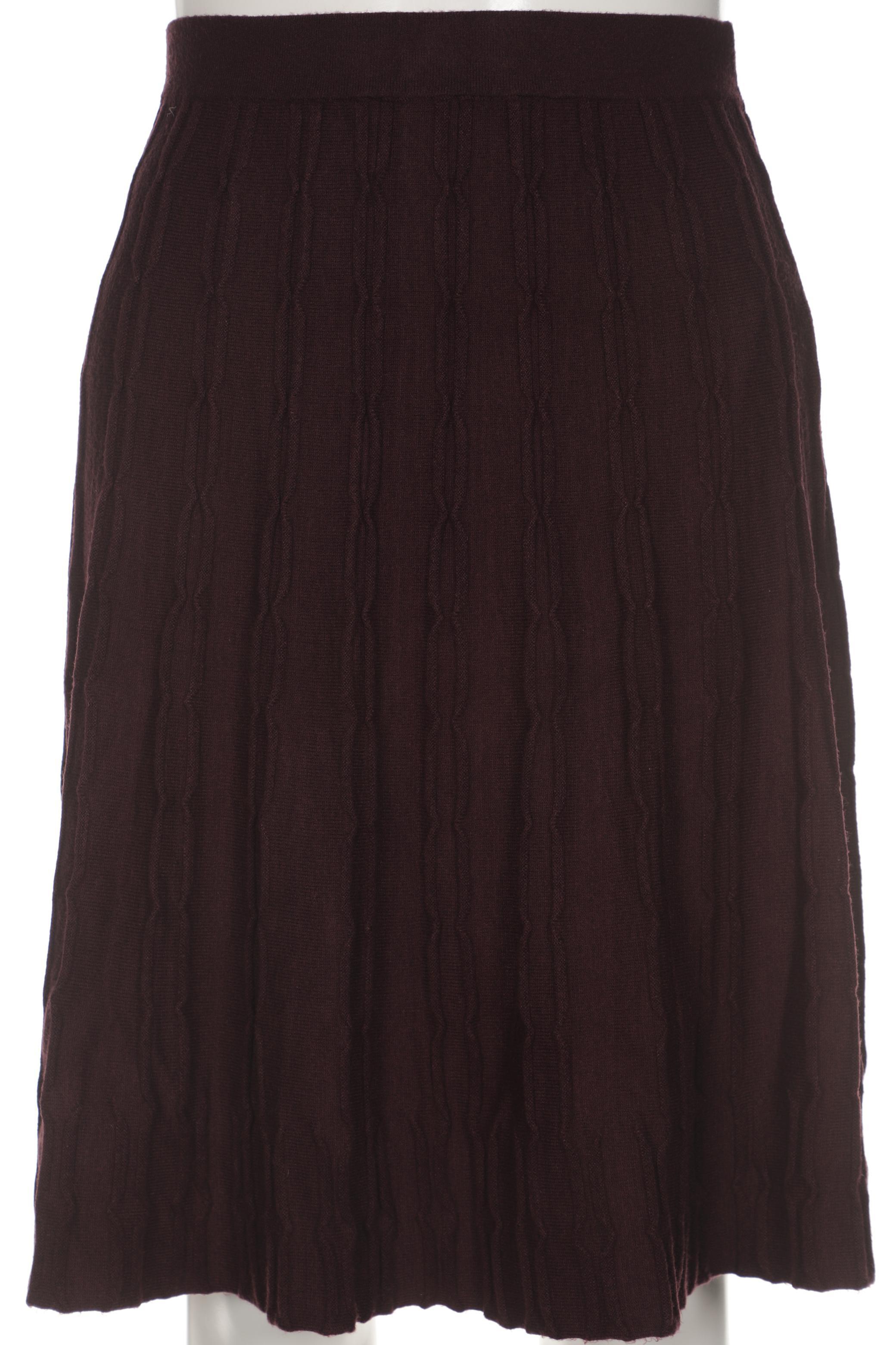 

Orsay Damen Rock, bordeaux