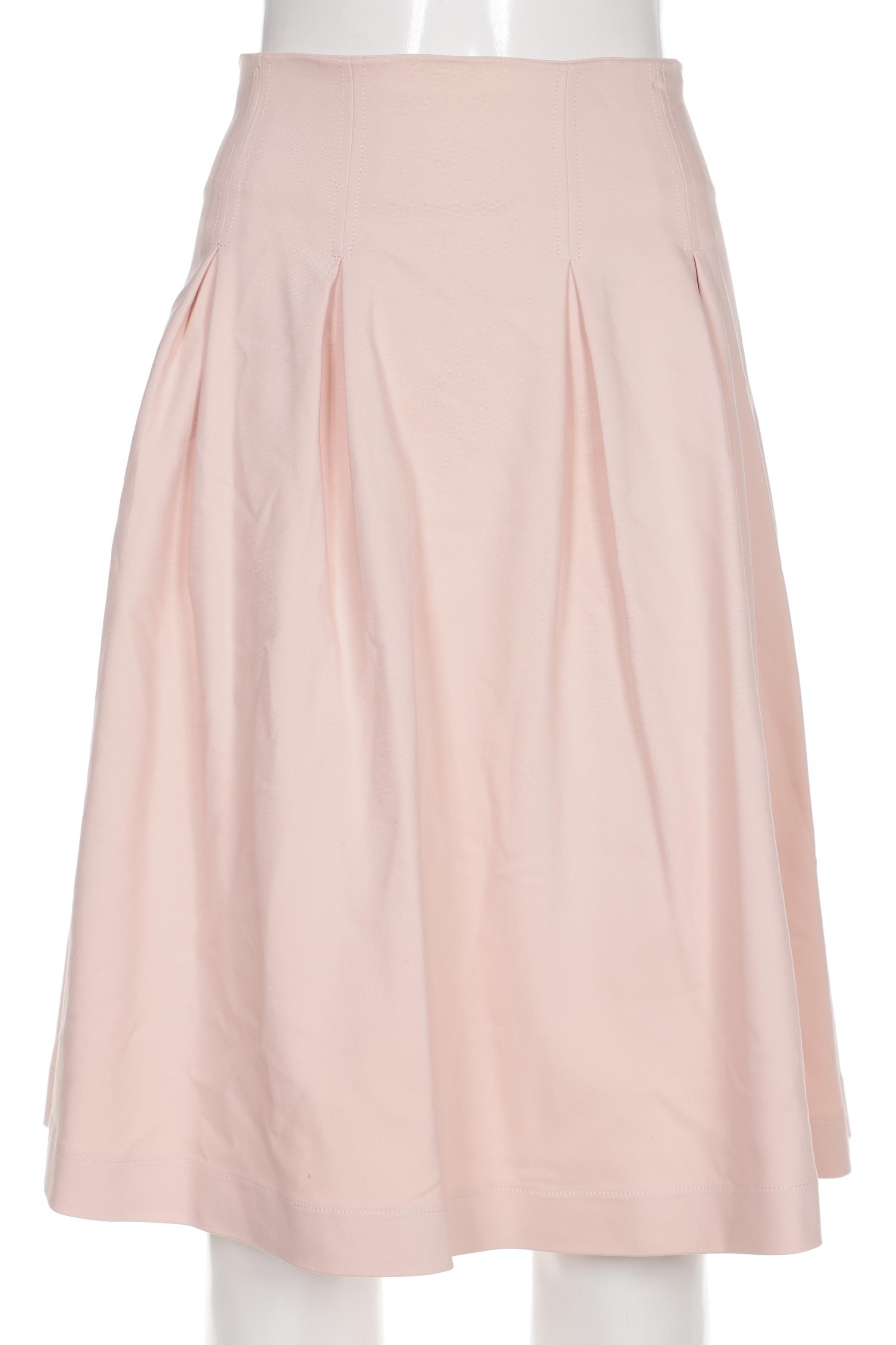 

Orsay Damen Rock, beige, Gr. 38