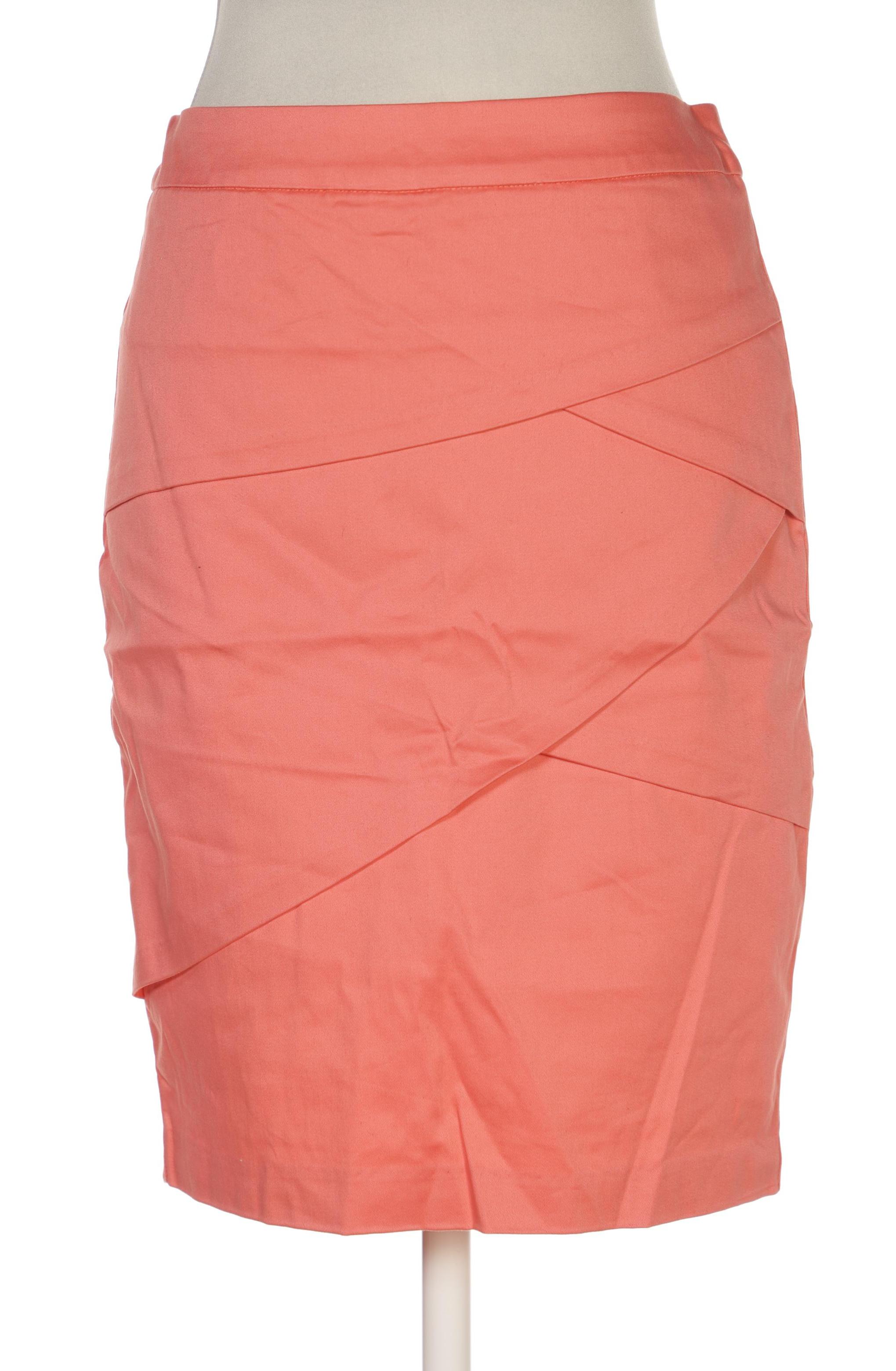 

Orsay Damen Rock, pink, Gr. 34