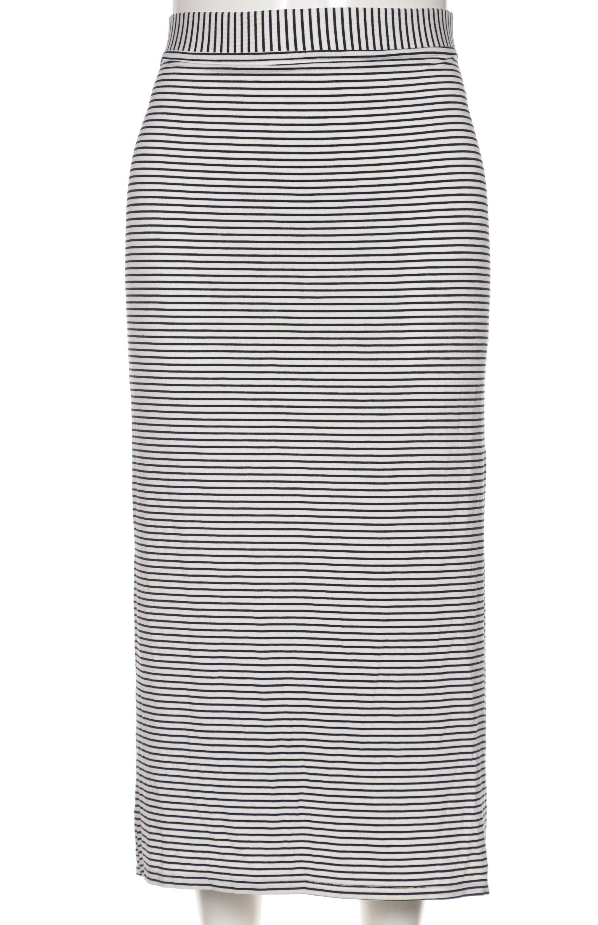 

Orsay Damen Rock, schwarz, Gr. 42
