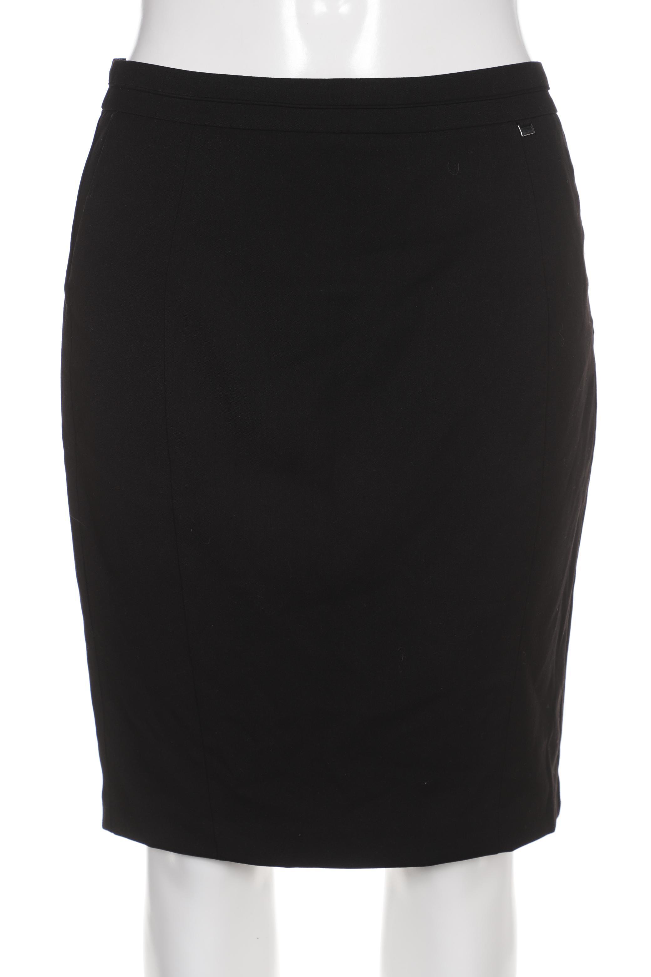 

Orsay Damen Rock, schwarz