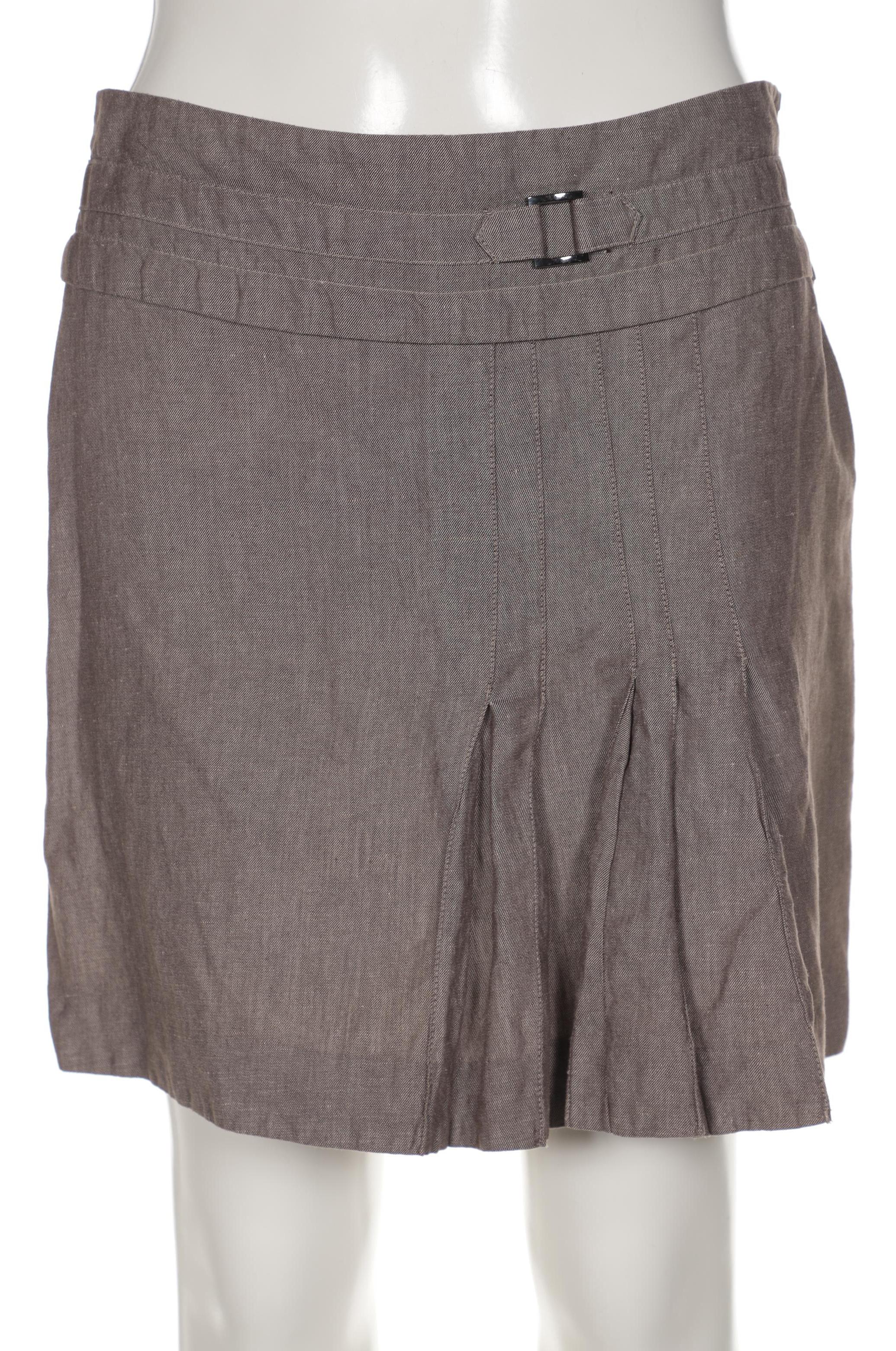 

Orsay Damen Rock, beige