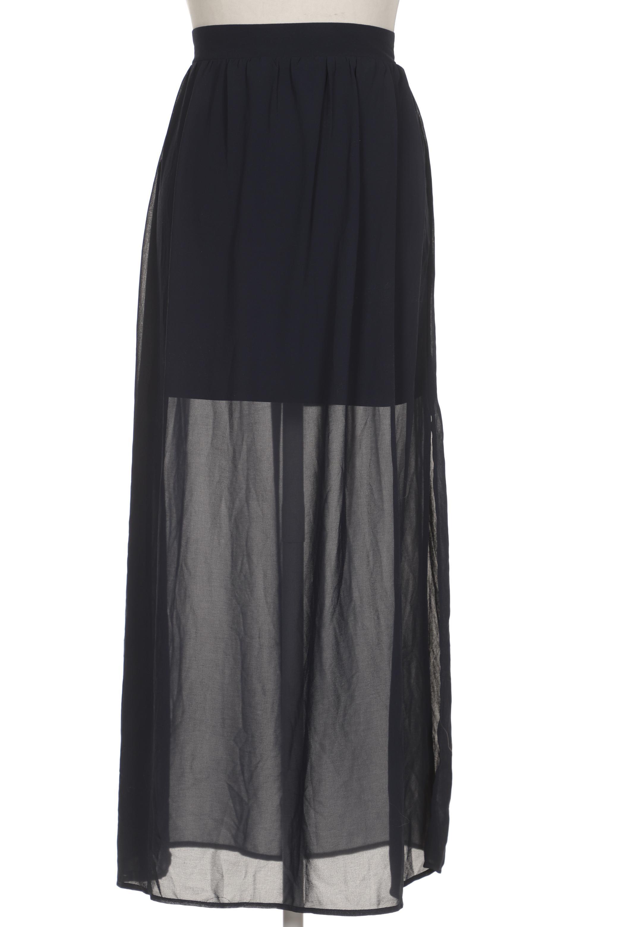 

Orsay Damen Rock, marineblau