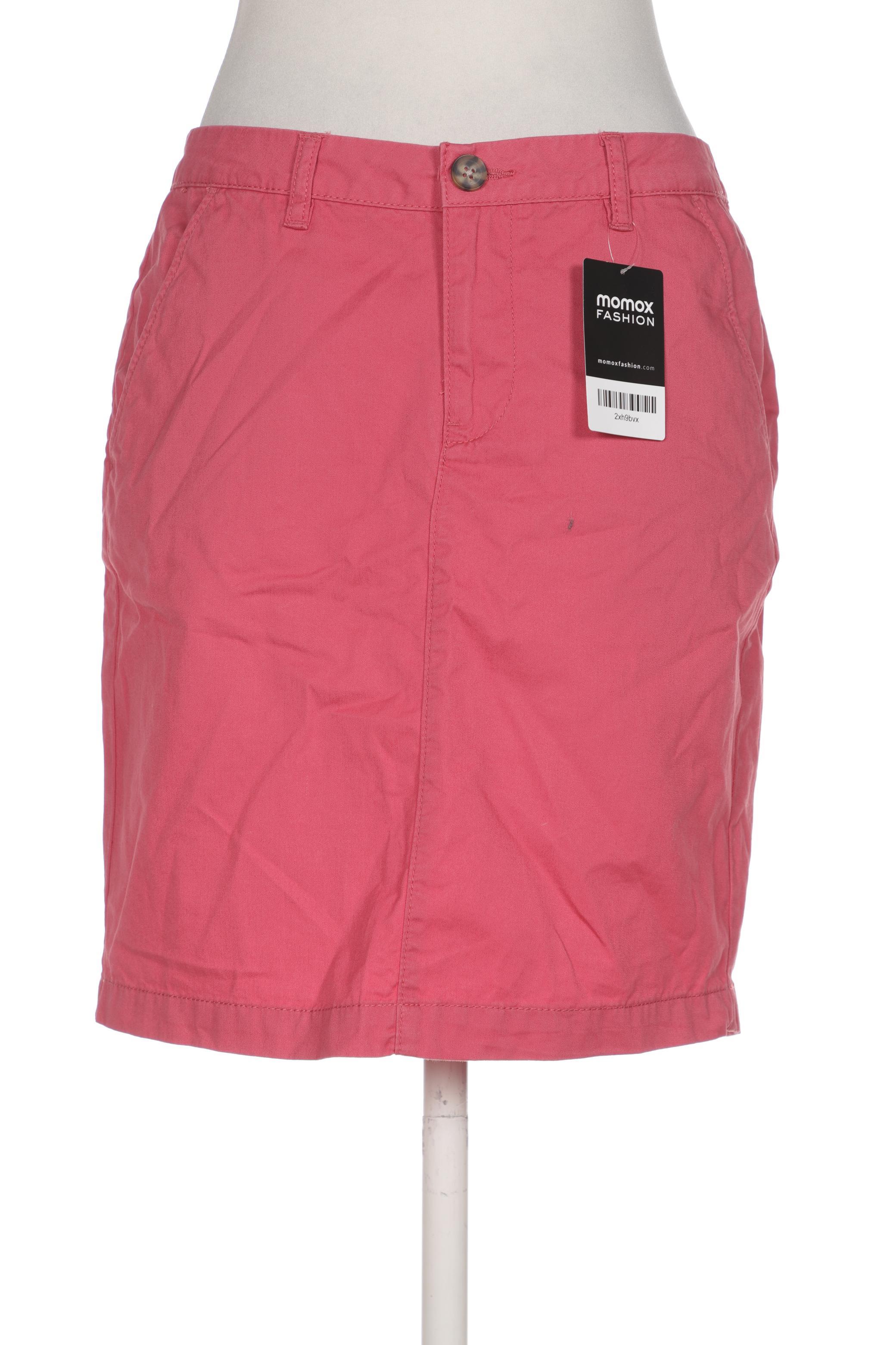 

Orsay Damen Rock, pink, Gr. 29