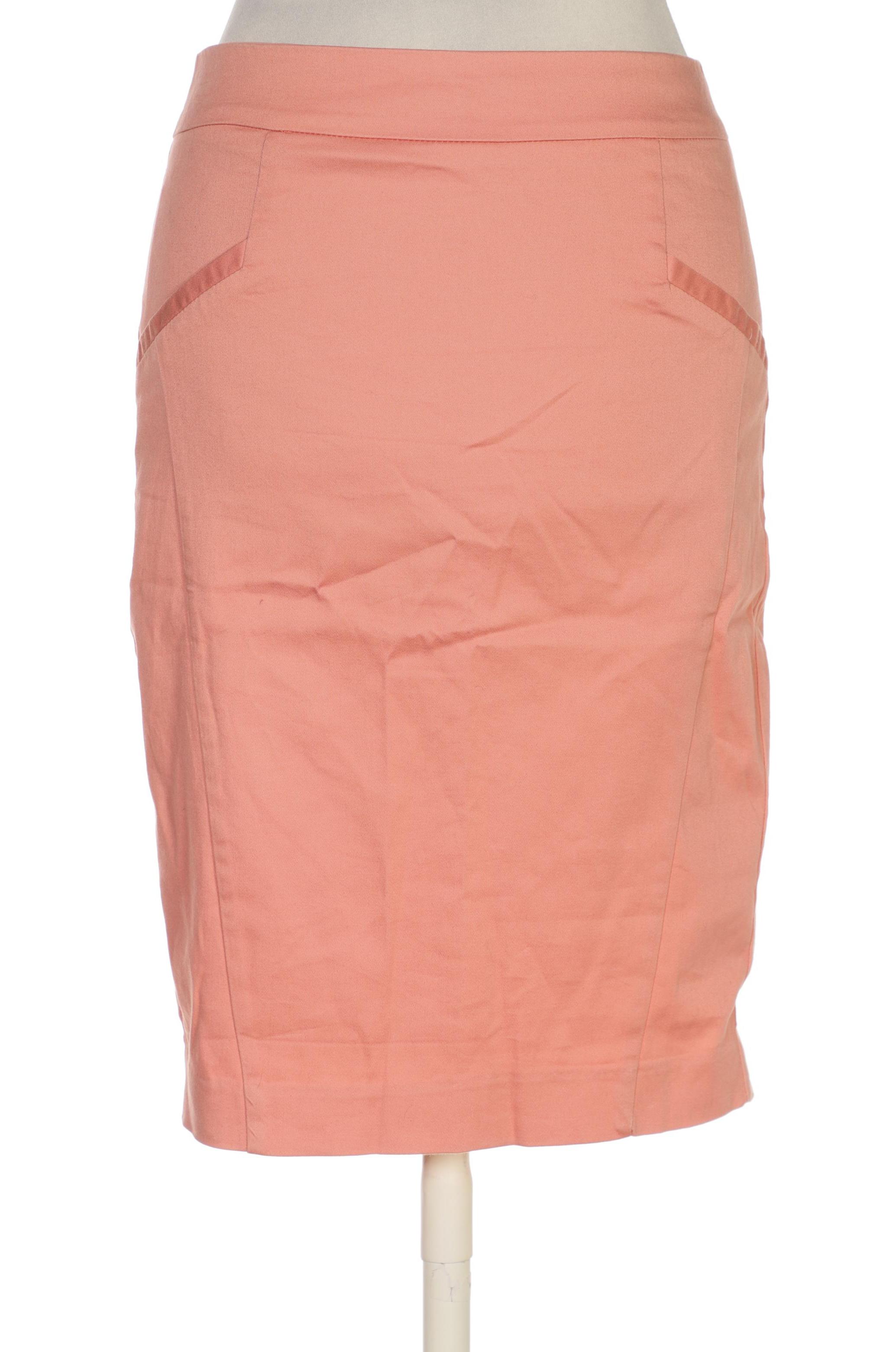 

Orsay Damen Rock, pink, Gr. 32