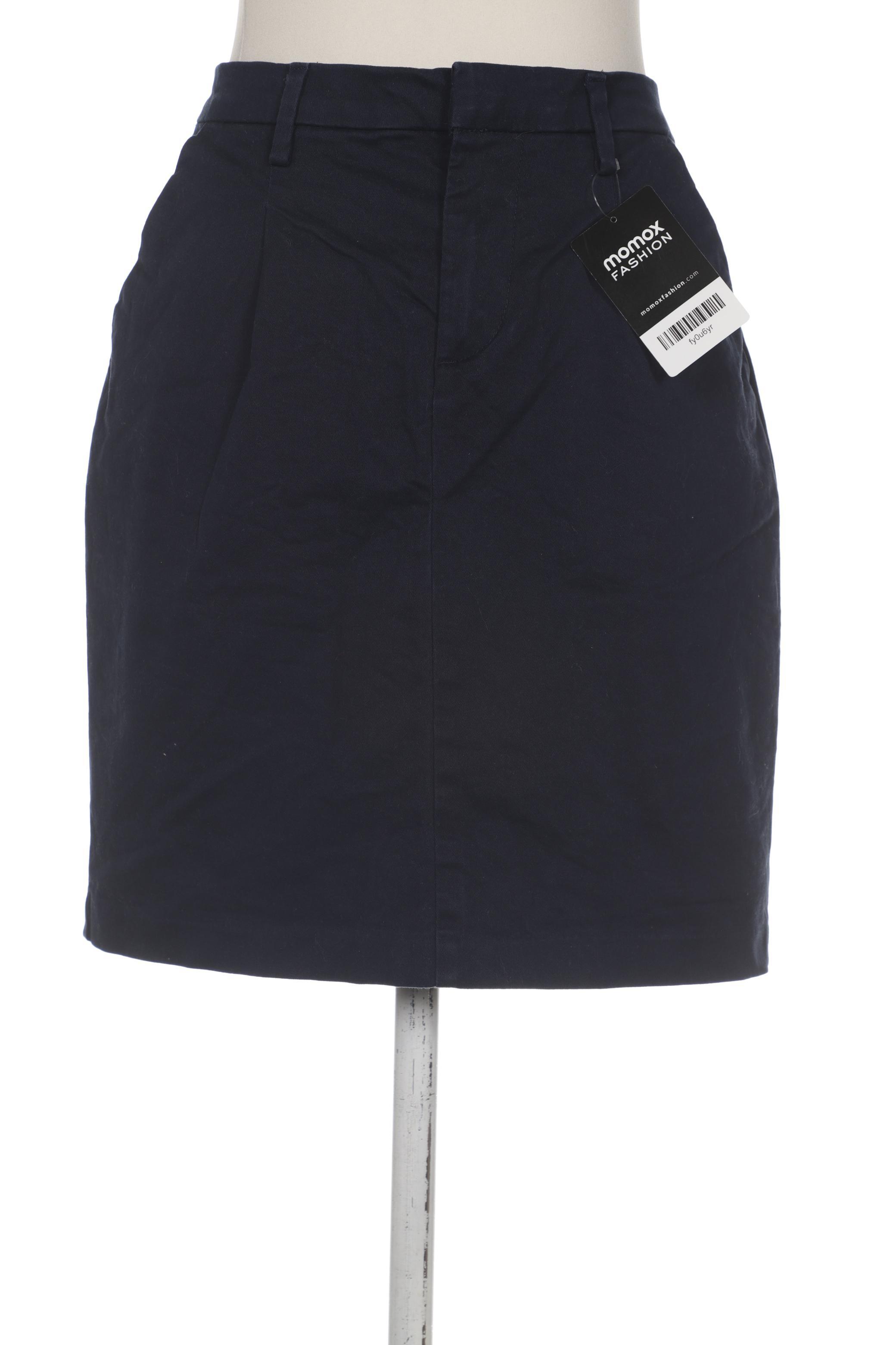 

Orsay Damen Rock, marineblau