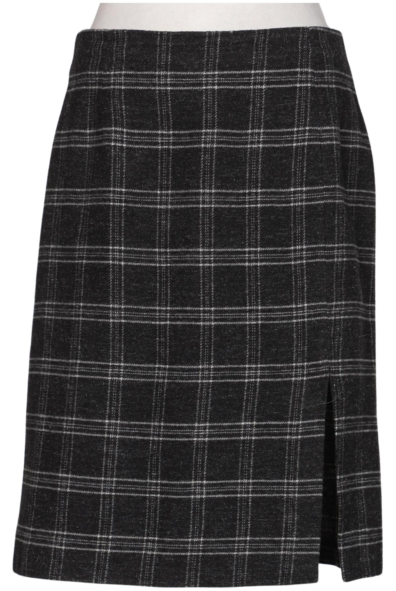 

Orsay Damen Rock, grau, Gr. 38