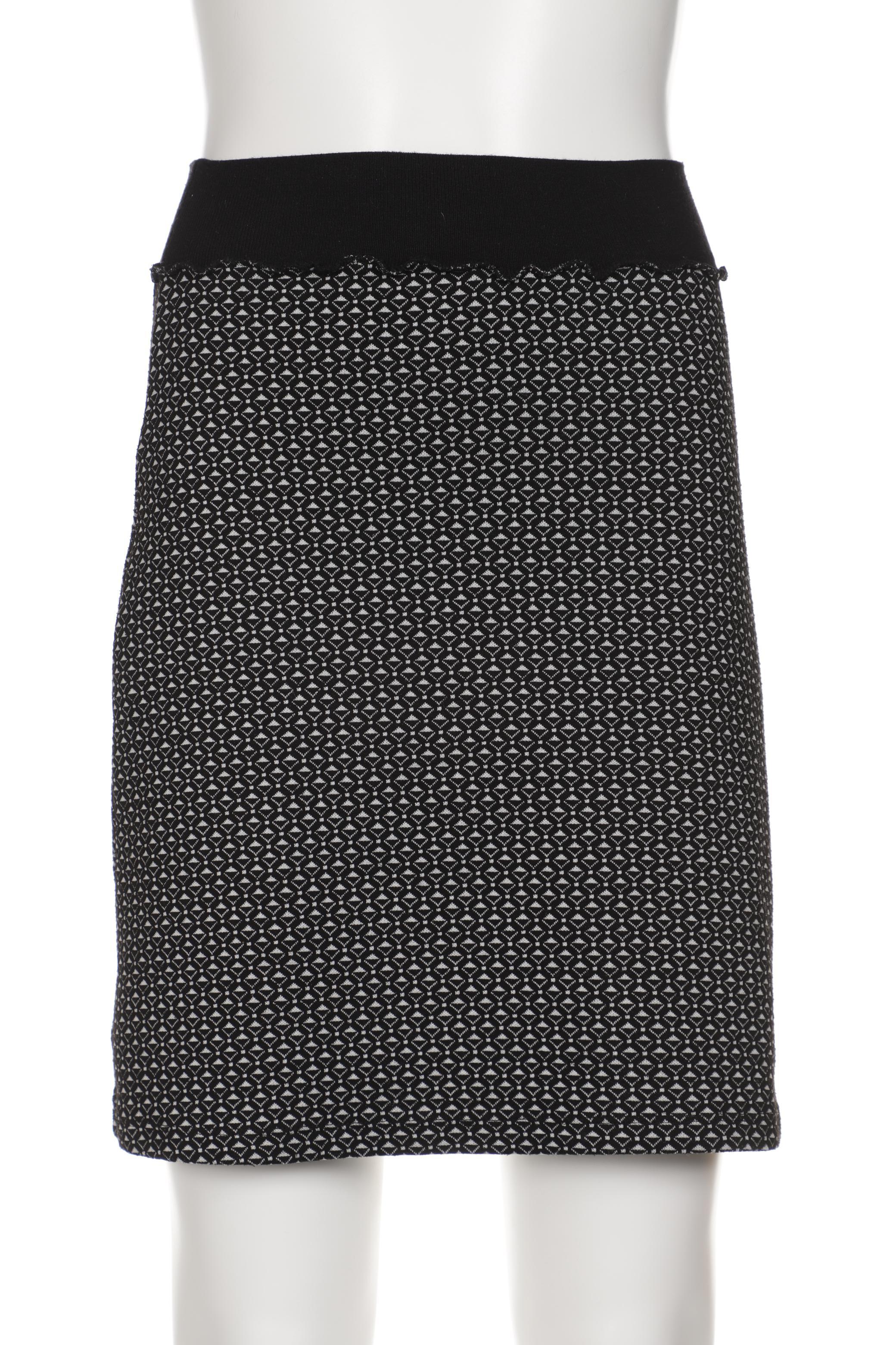 

Orsay Damen Rock, schwarz