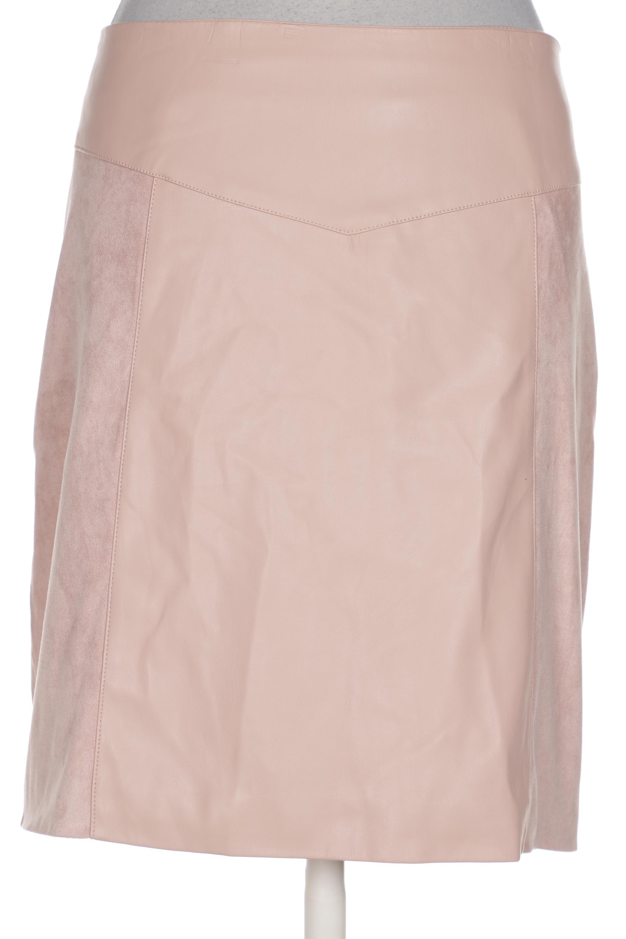 

Orsay Damen Rock, pink, Gr. 40