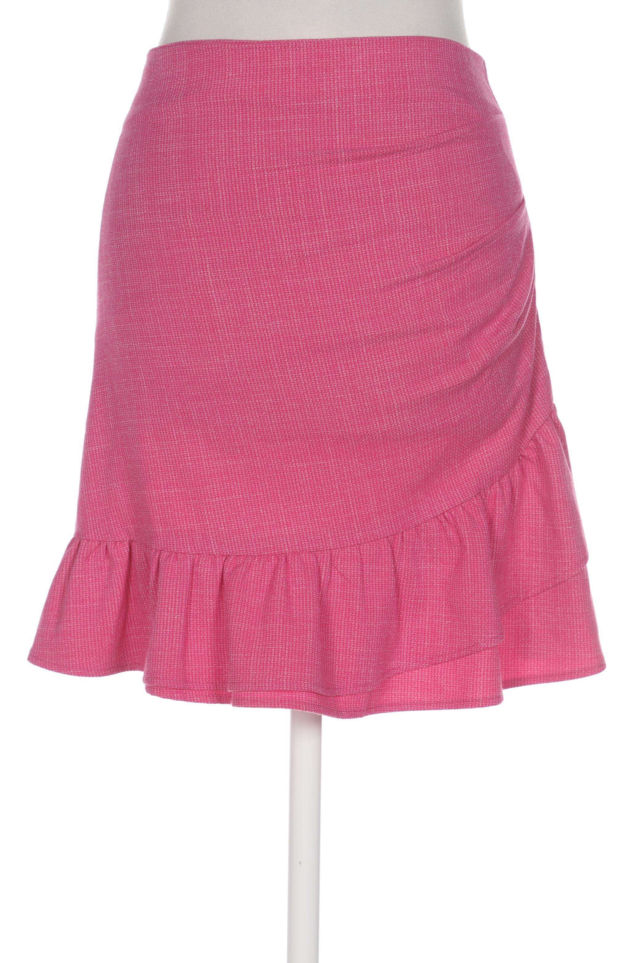

Orsay Damen Rock, pink, Gr. 32