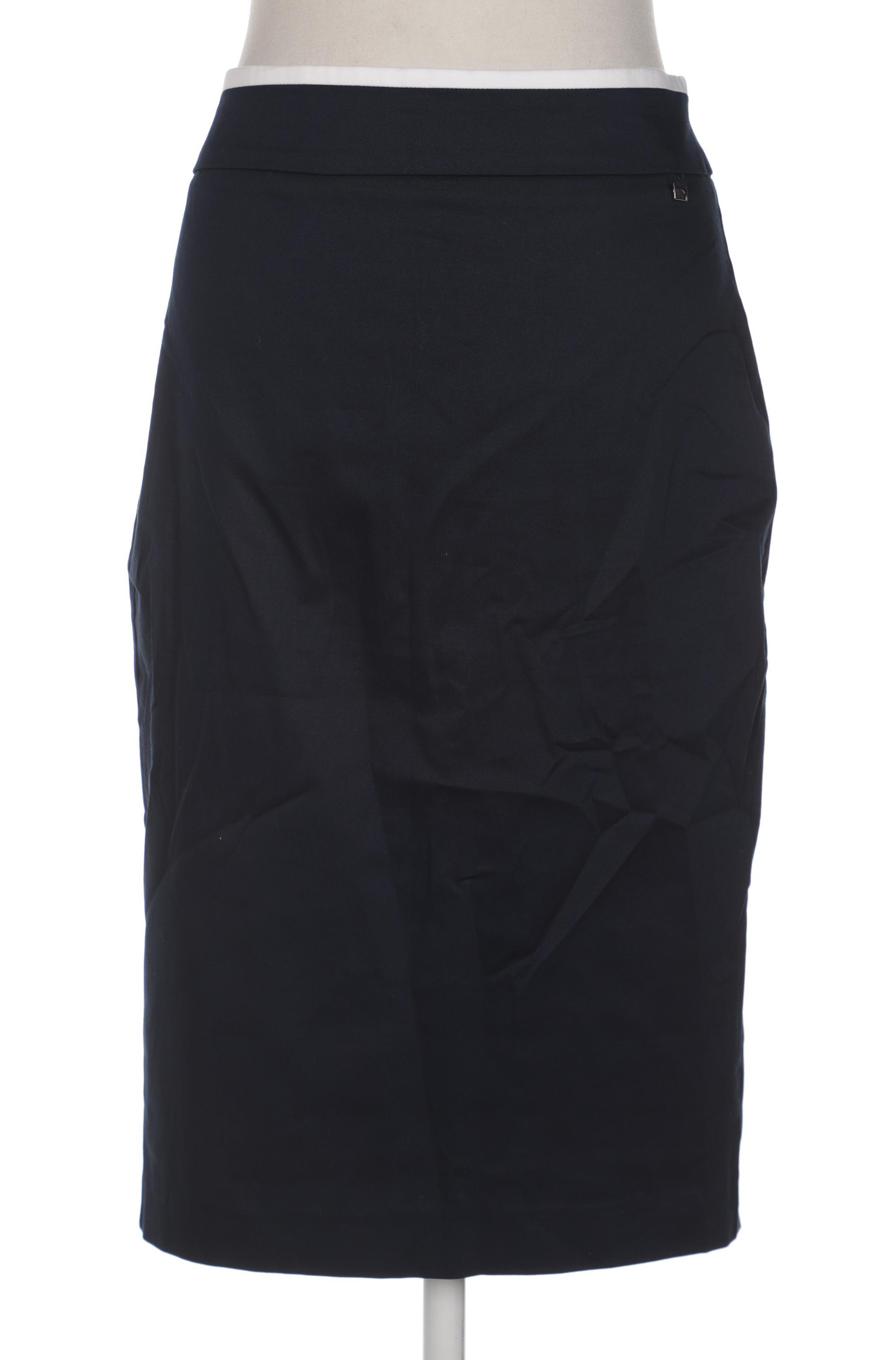 

Orsay Damen Rock, marineblau