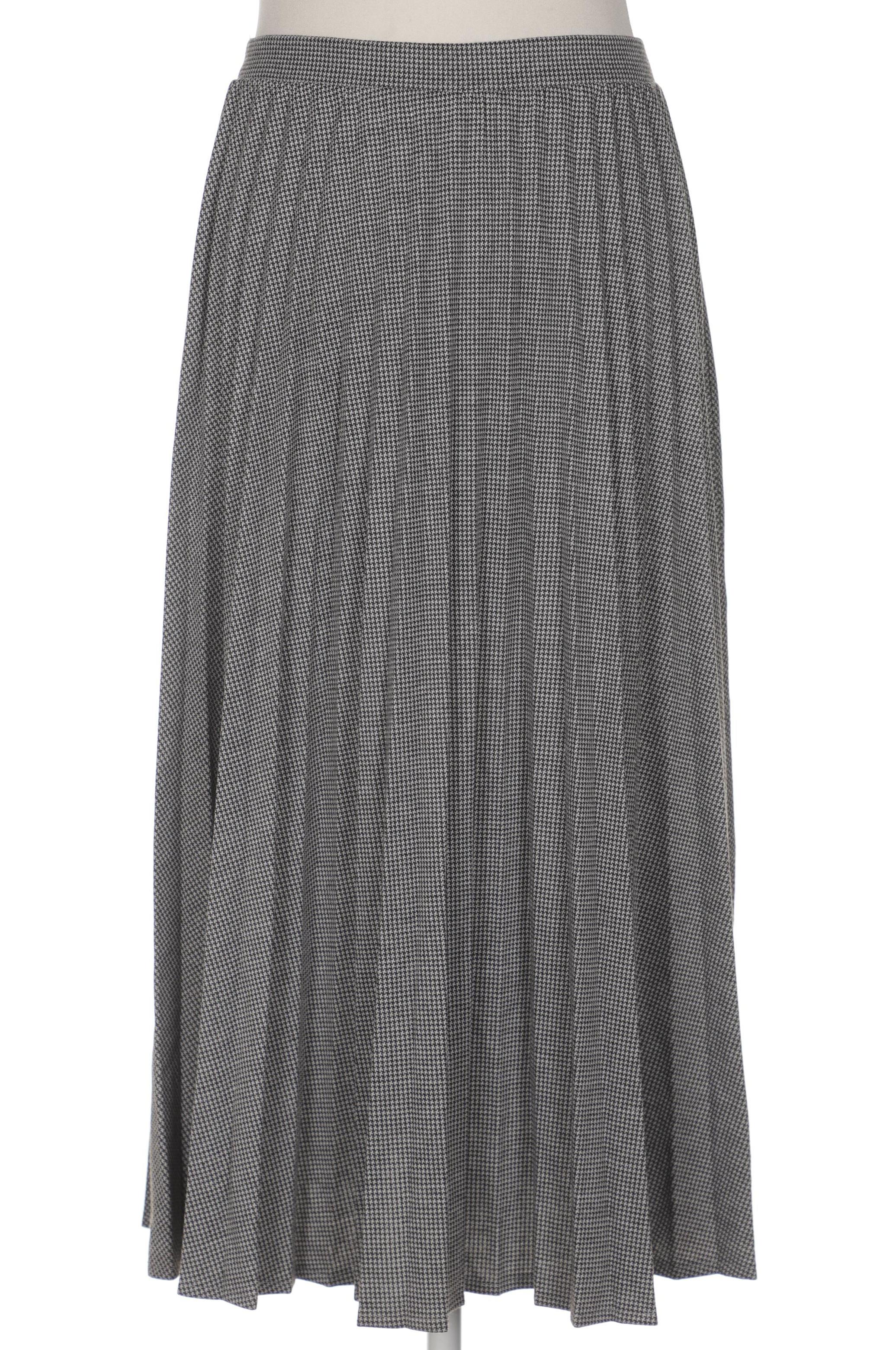 

Orsay Damen Rock, grau