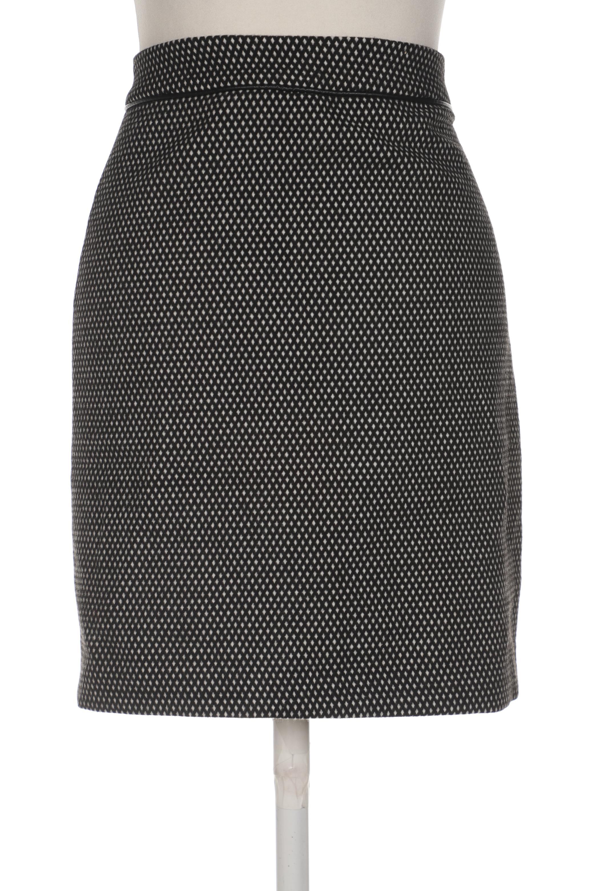 

Orsay Damen Rock, schwarz