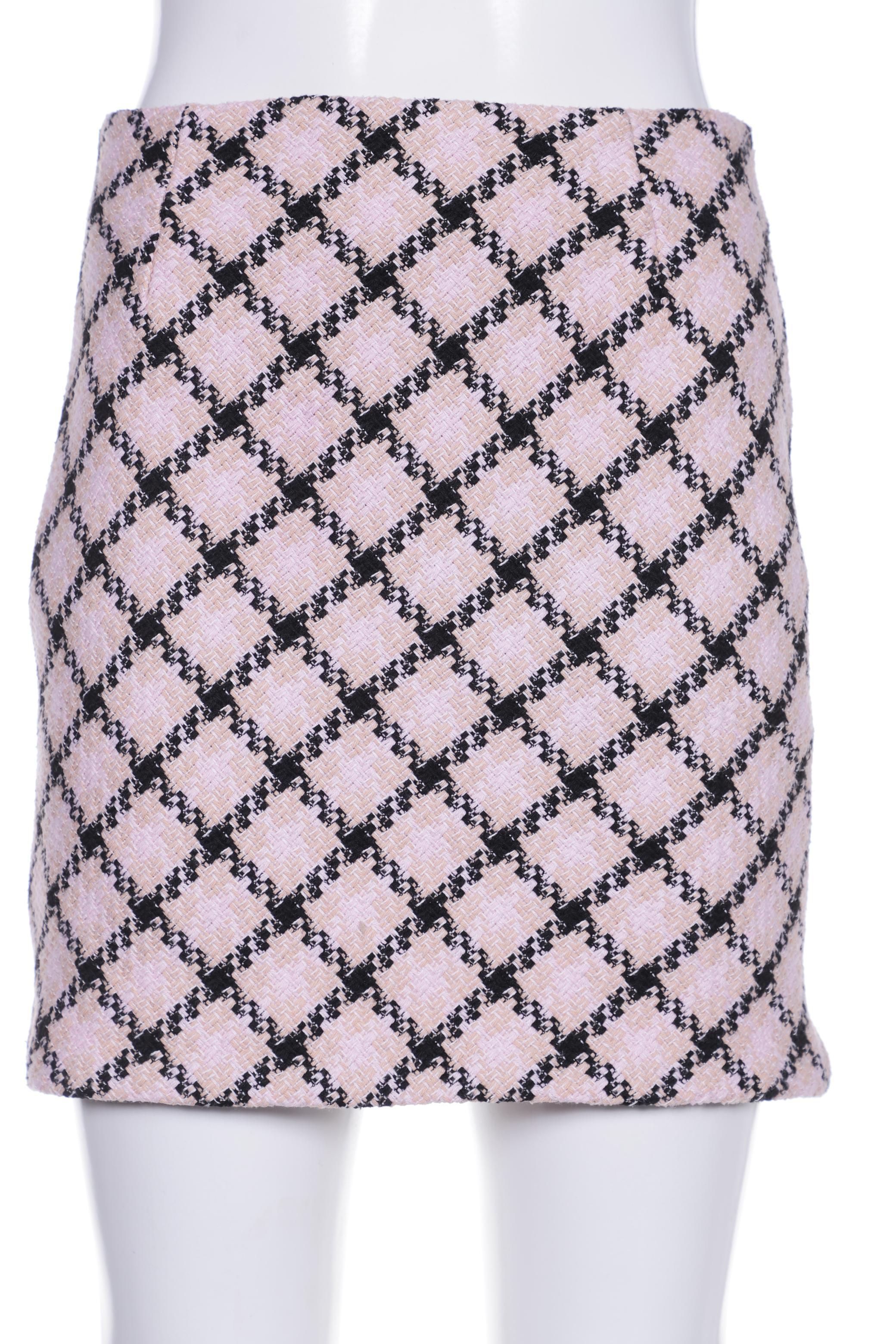 

Orsay Damen Rock, pink