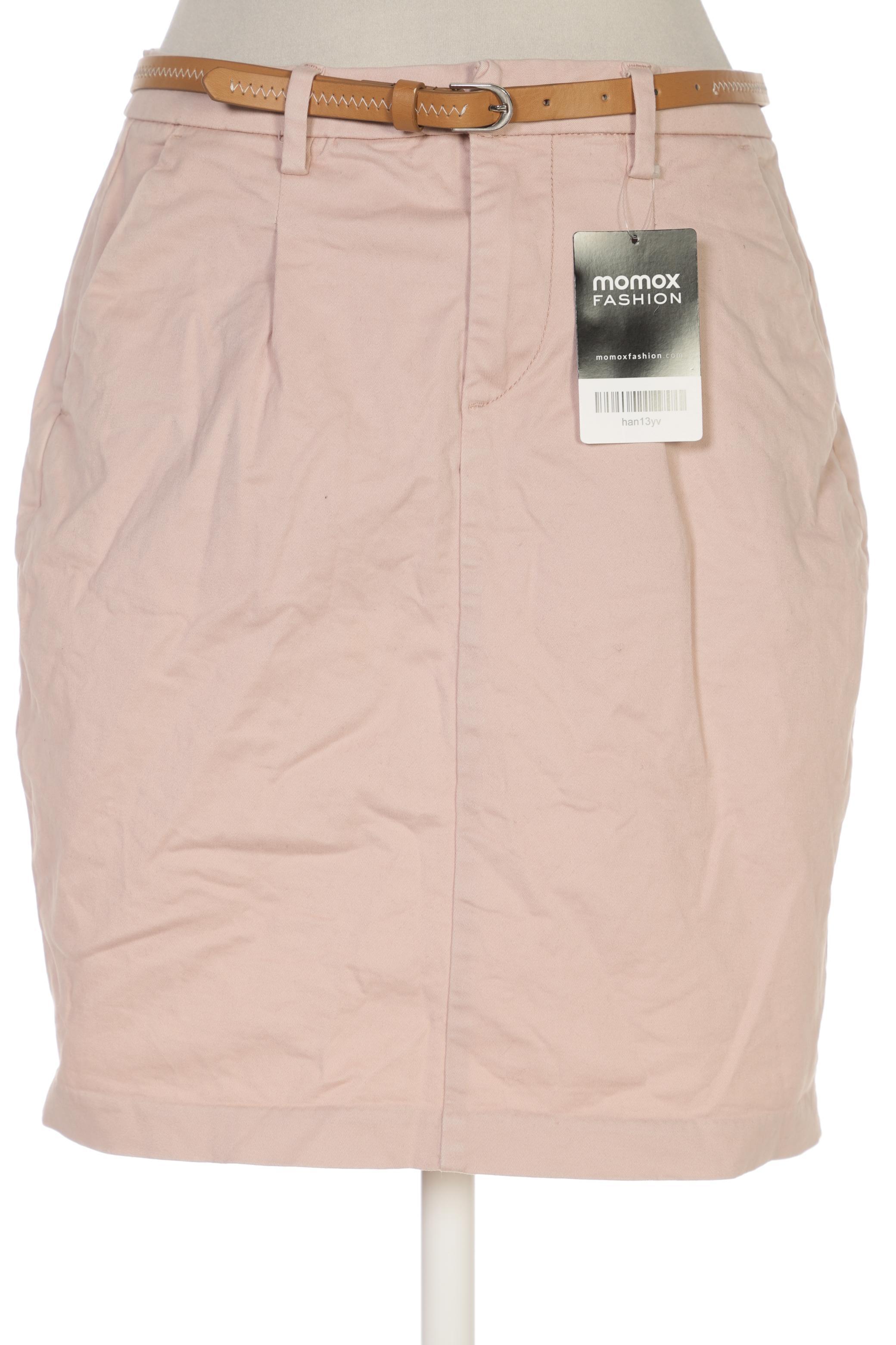 

Orsay Damen Rock, pink, Gr. 36