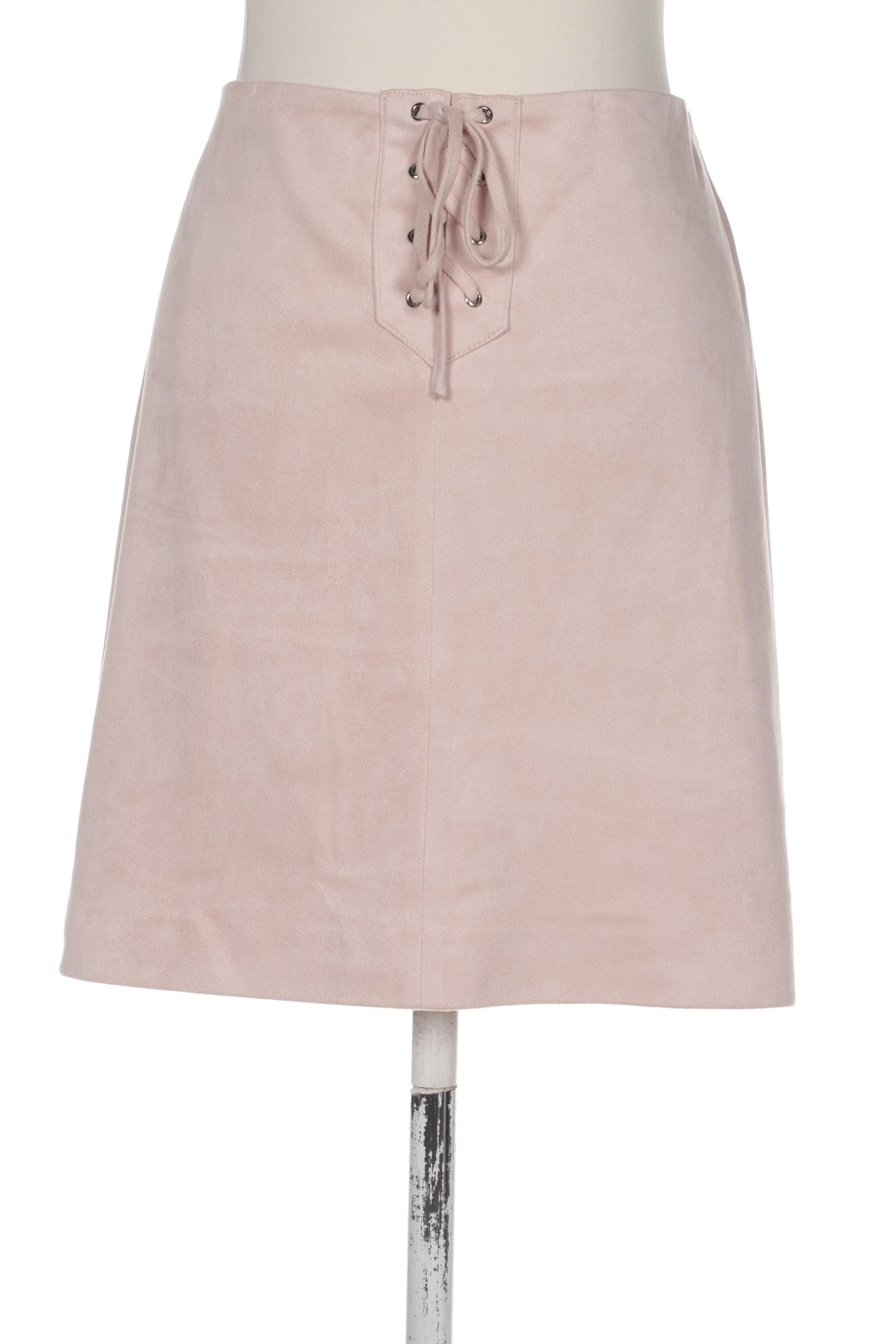 

Orsay Damen Rock, pink, Gr. 34