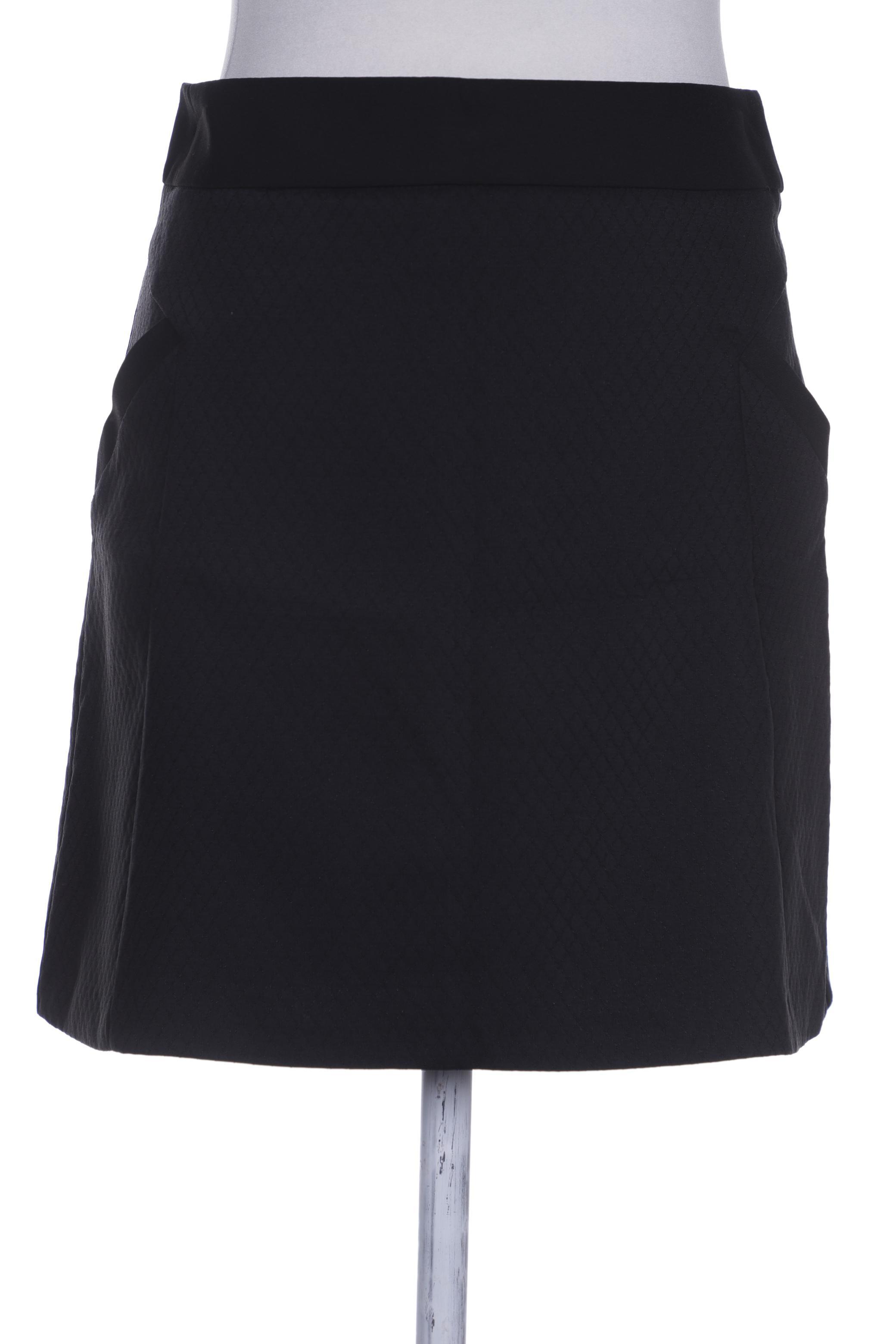 

Orsay Damen Rock, schwarz