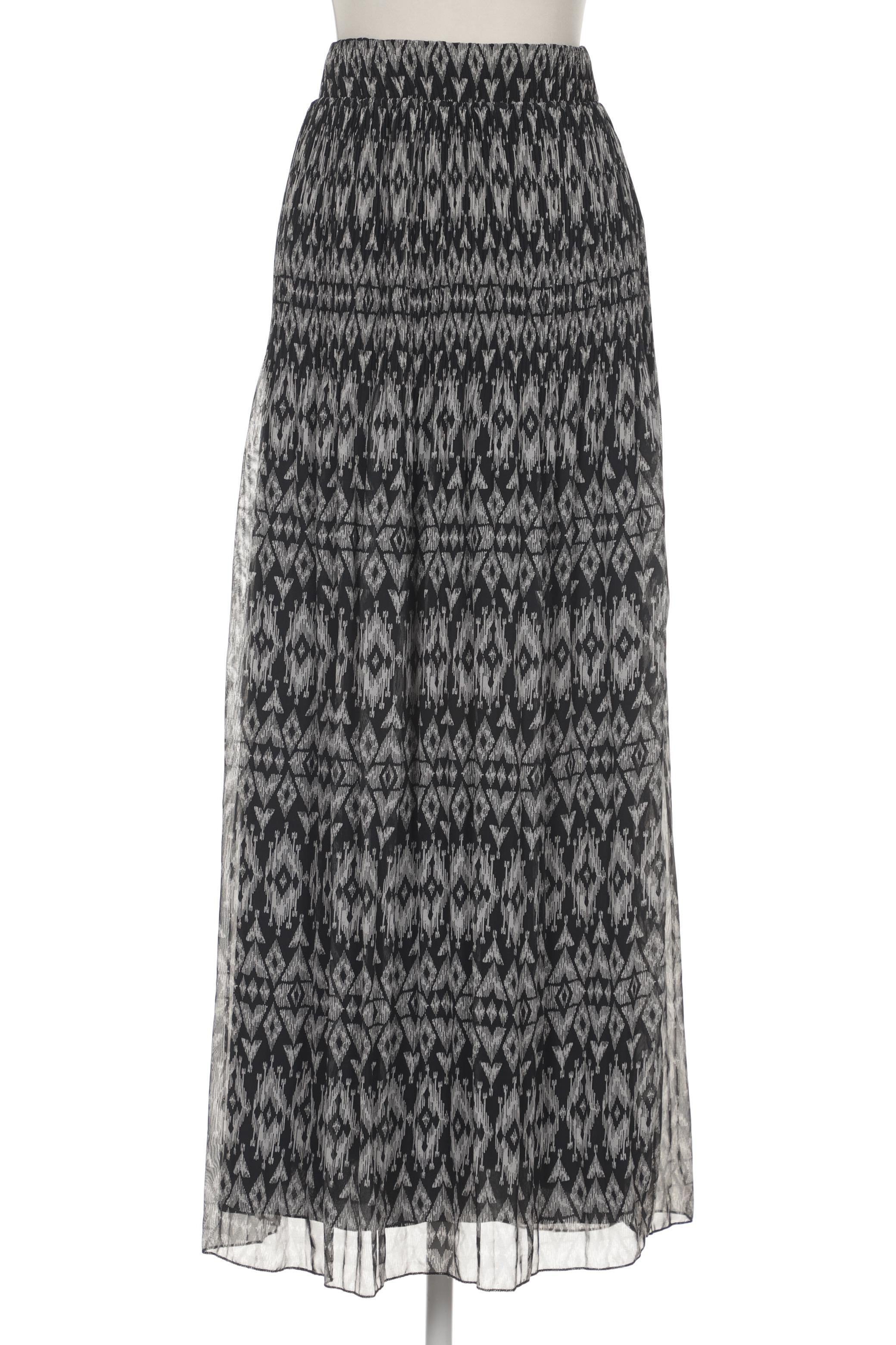 

Orsay Damen Rock, grau