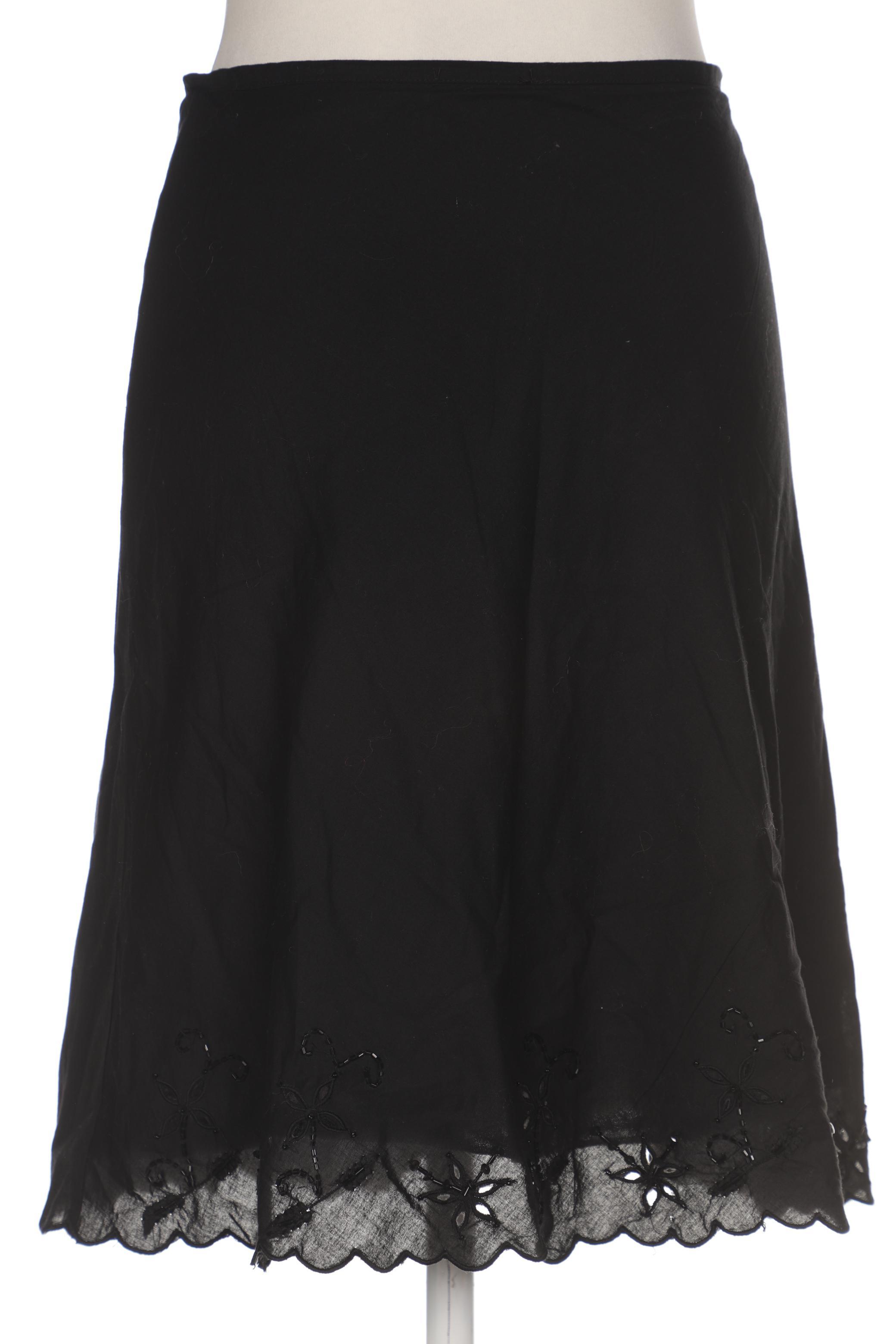 

Orsay Damen Rock, schwarz