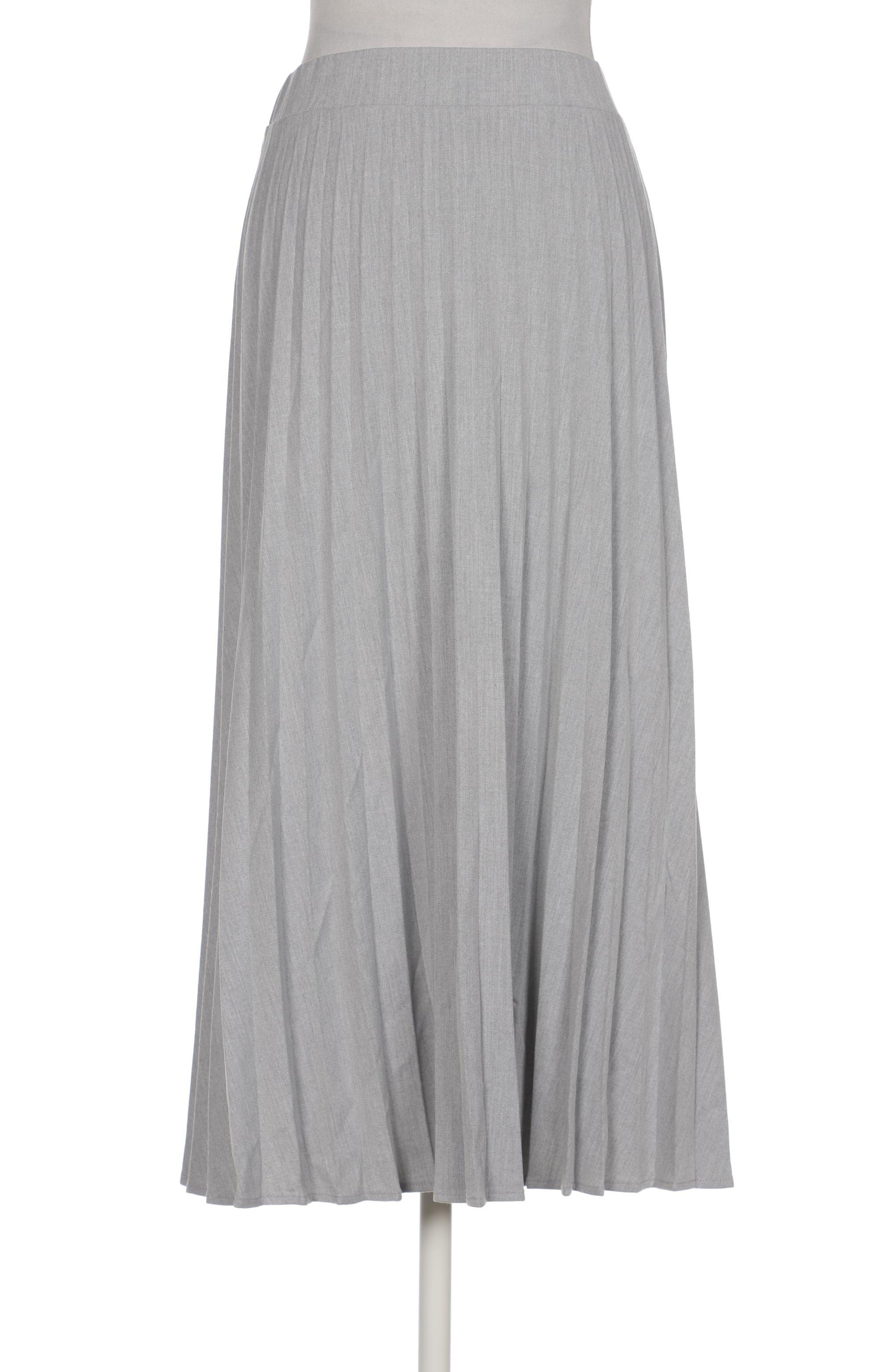 

Orsay Damen Rock, grau, Gr. 36
