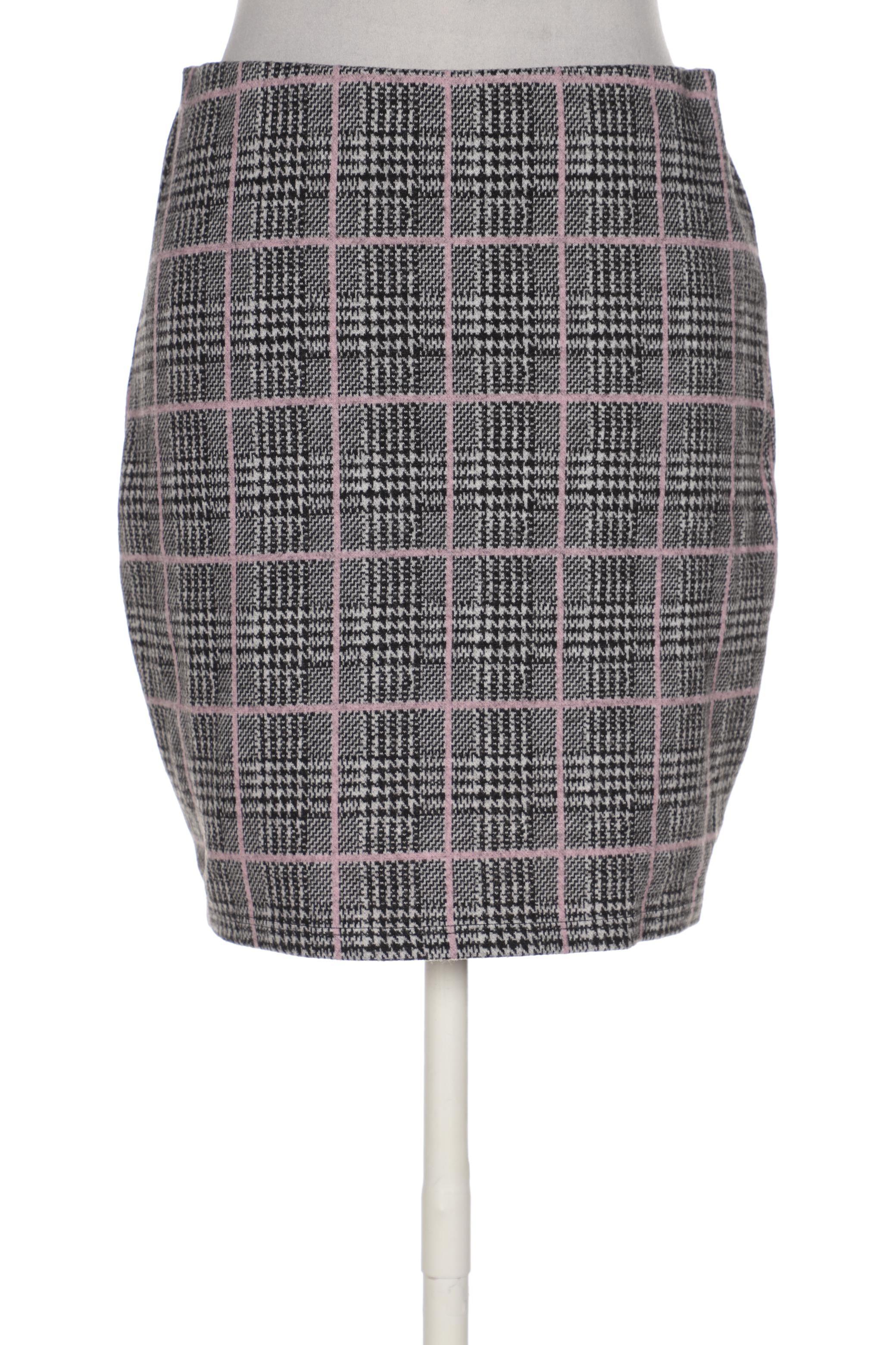 

Orsay Damen Rock, grau, Gr. 36
