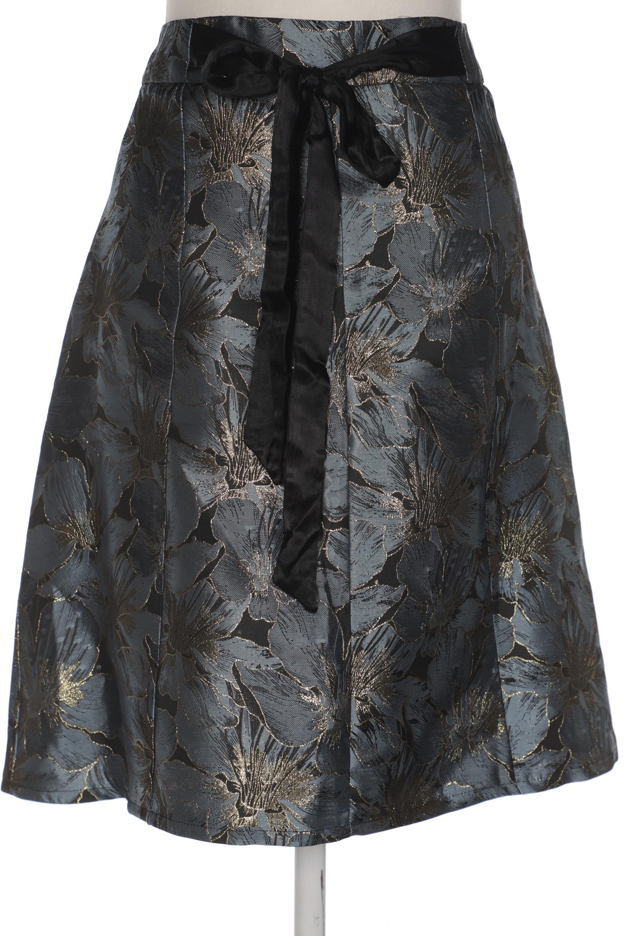 

Orsay Damen Rock, blau