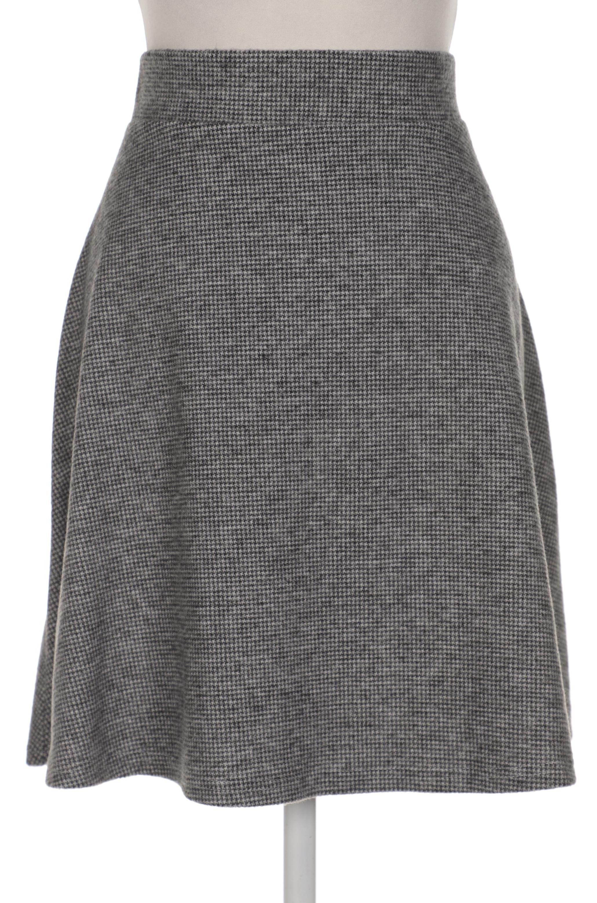 

Orsay Damen Rock, grau