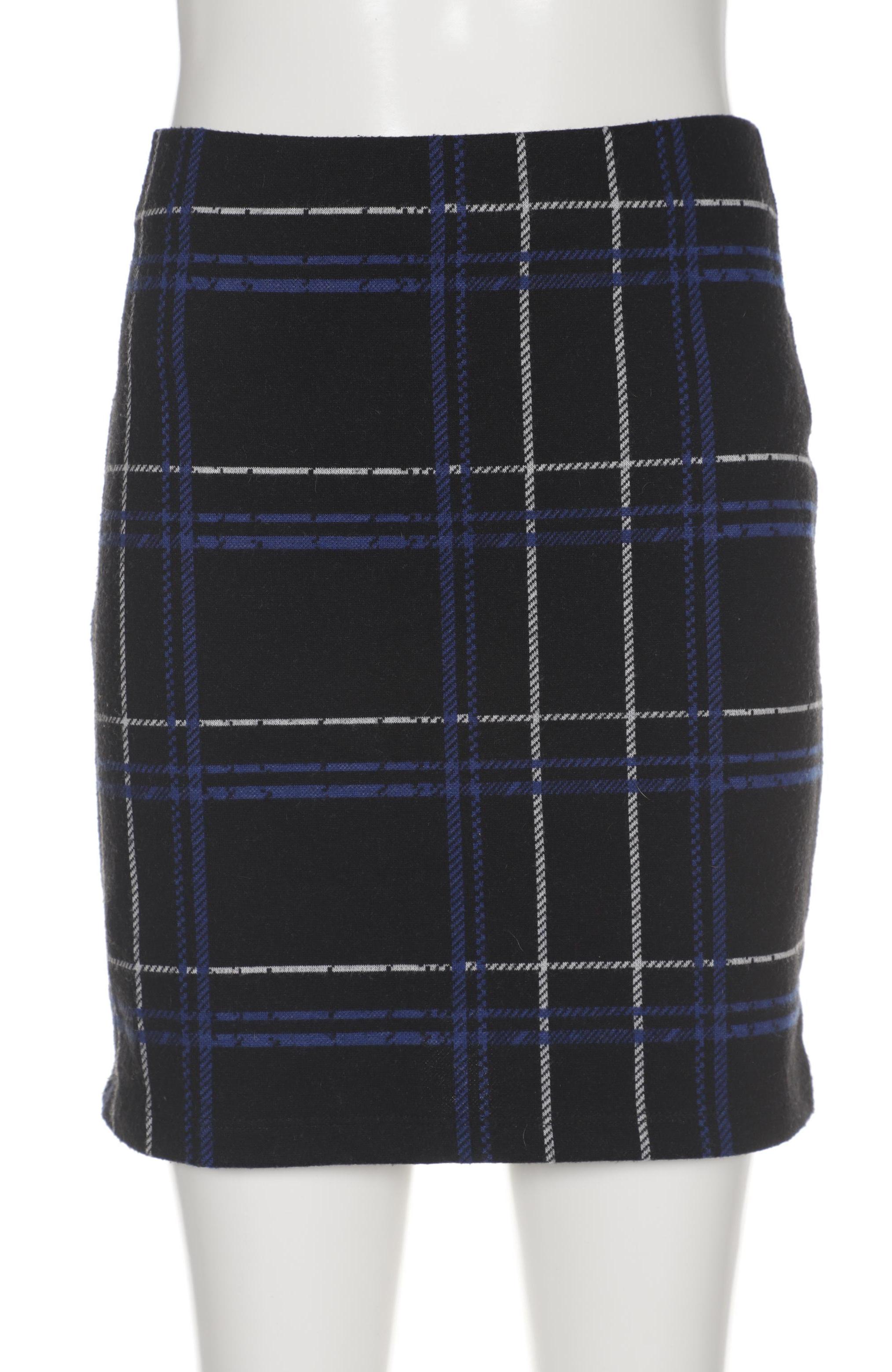

Orsay Damen Rock, schwarz
