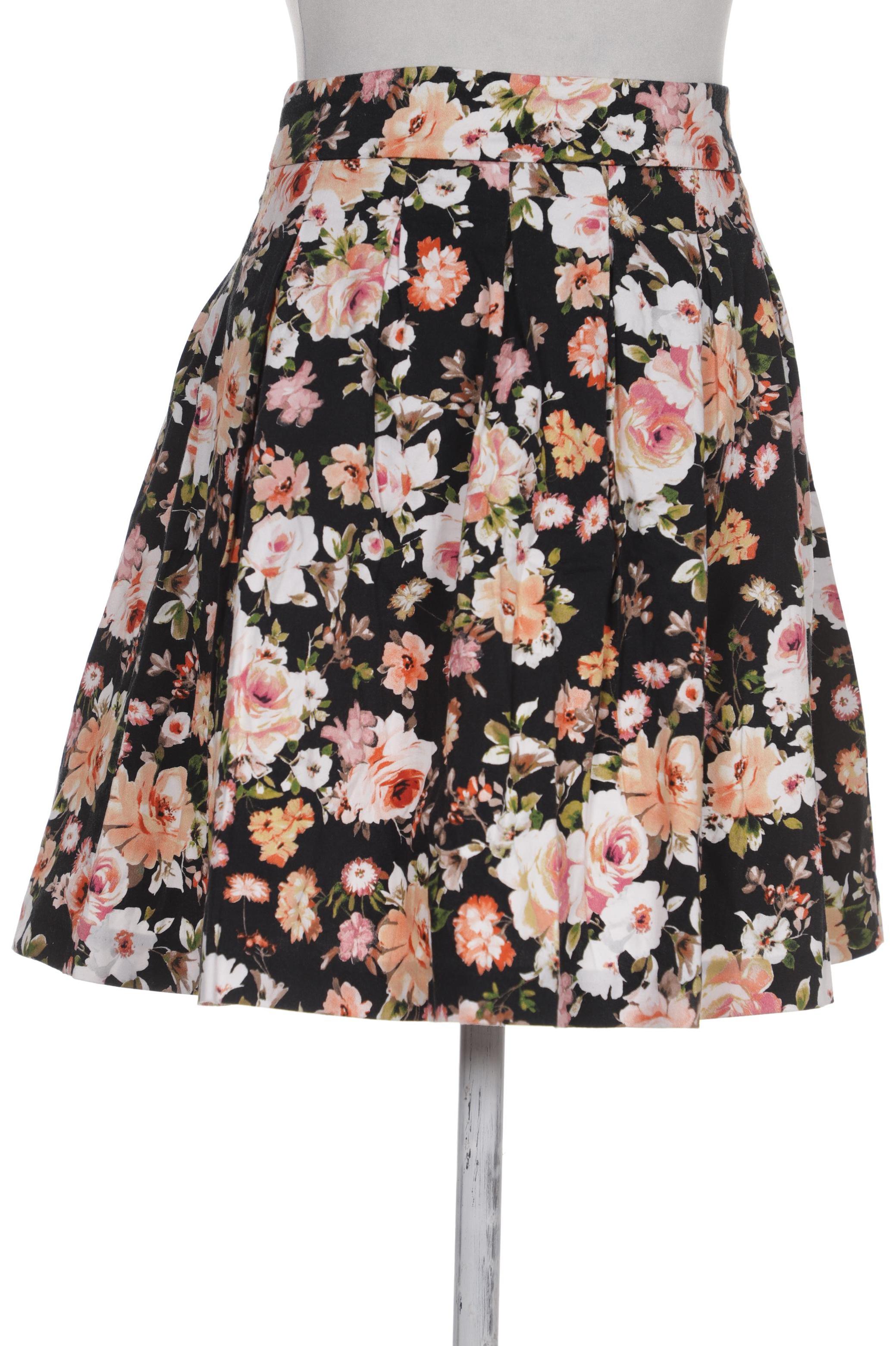

Orsay Damen Rock, schwarz