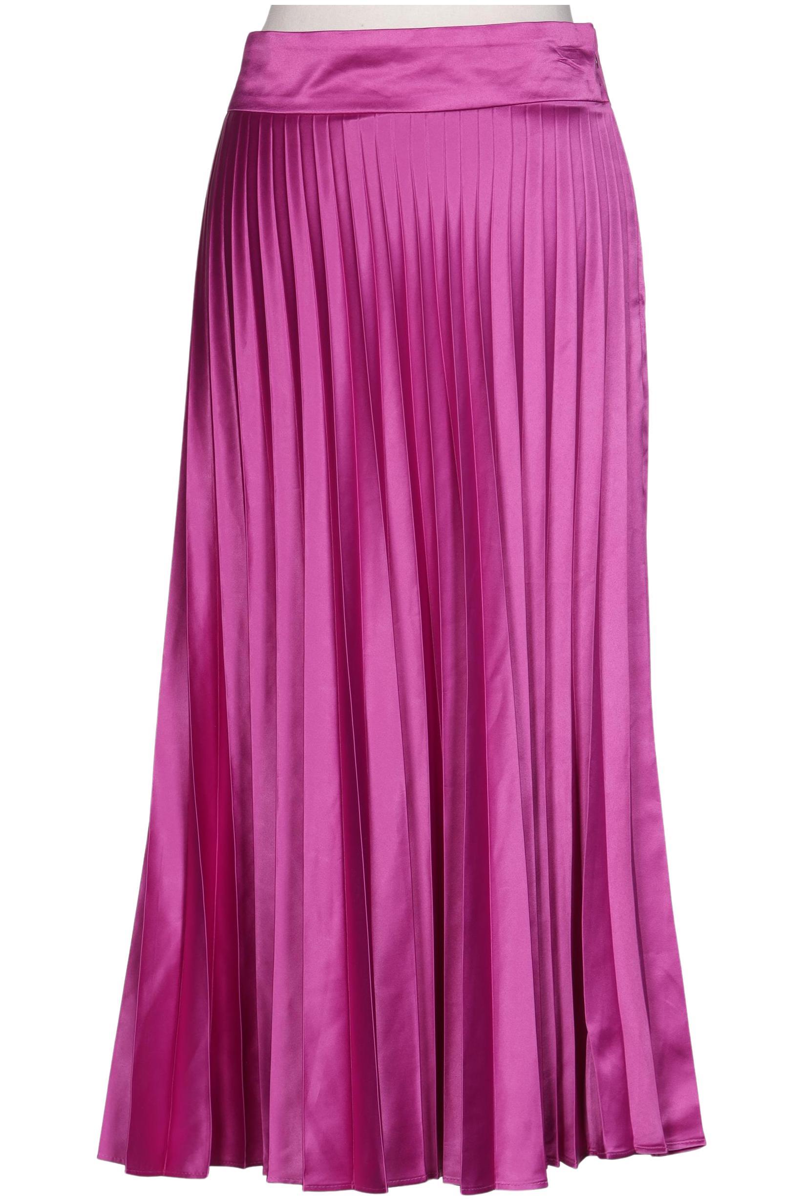 

Orsay Damen Rock, pink, Gr. 36